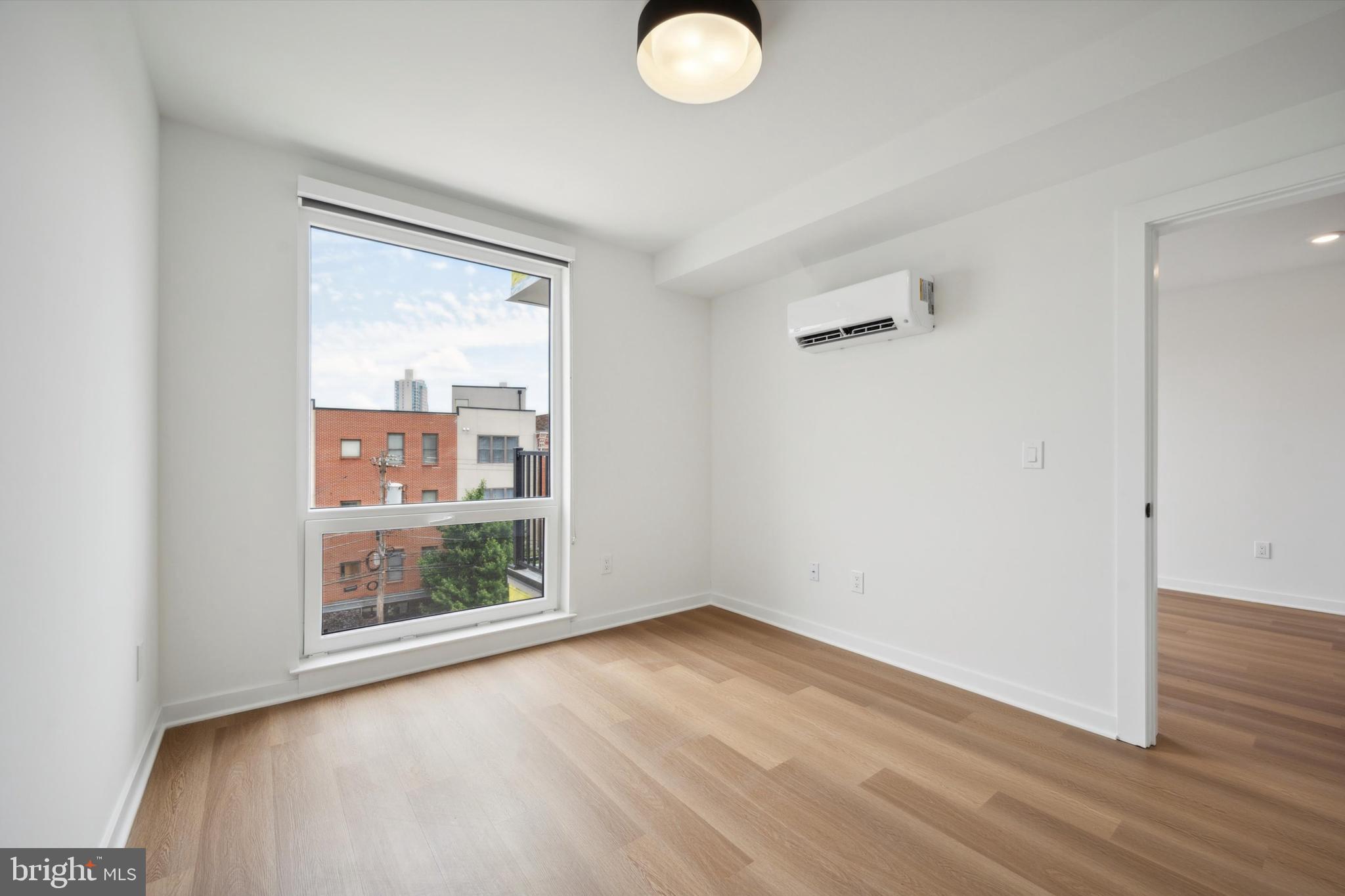 NORTHERN LIBERTIES - Residential Lease