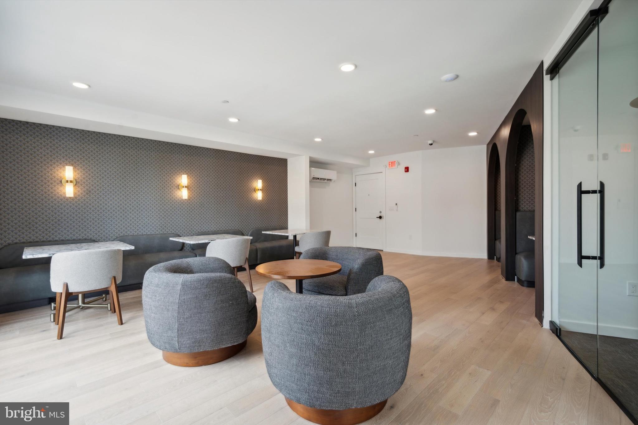 NORTHERN LIBERTIES - Residential Lease