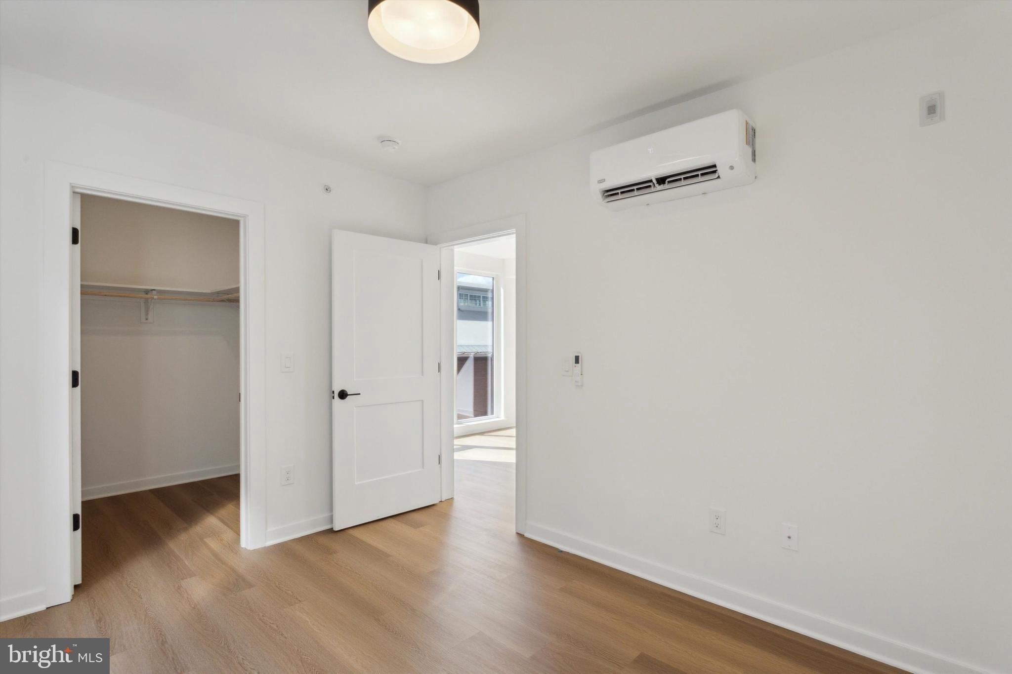 NORTHERN LIBERTIES - Residential Lease