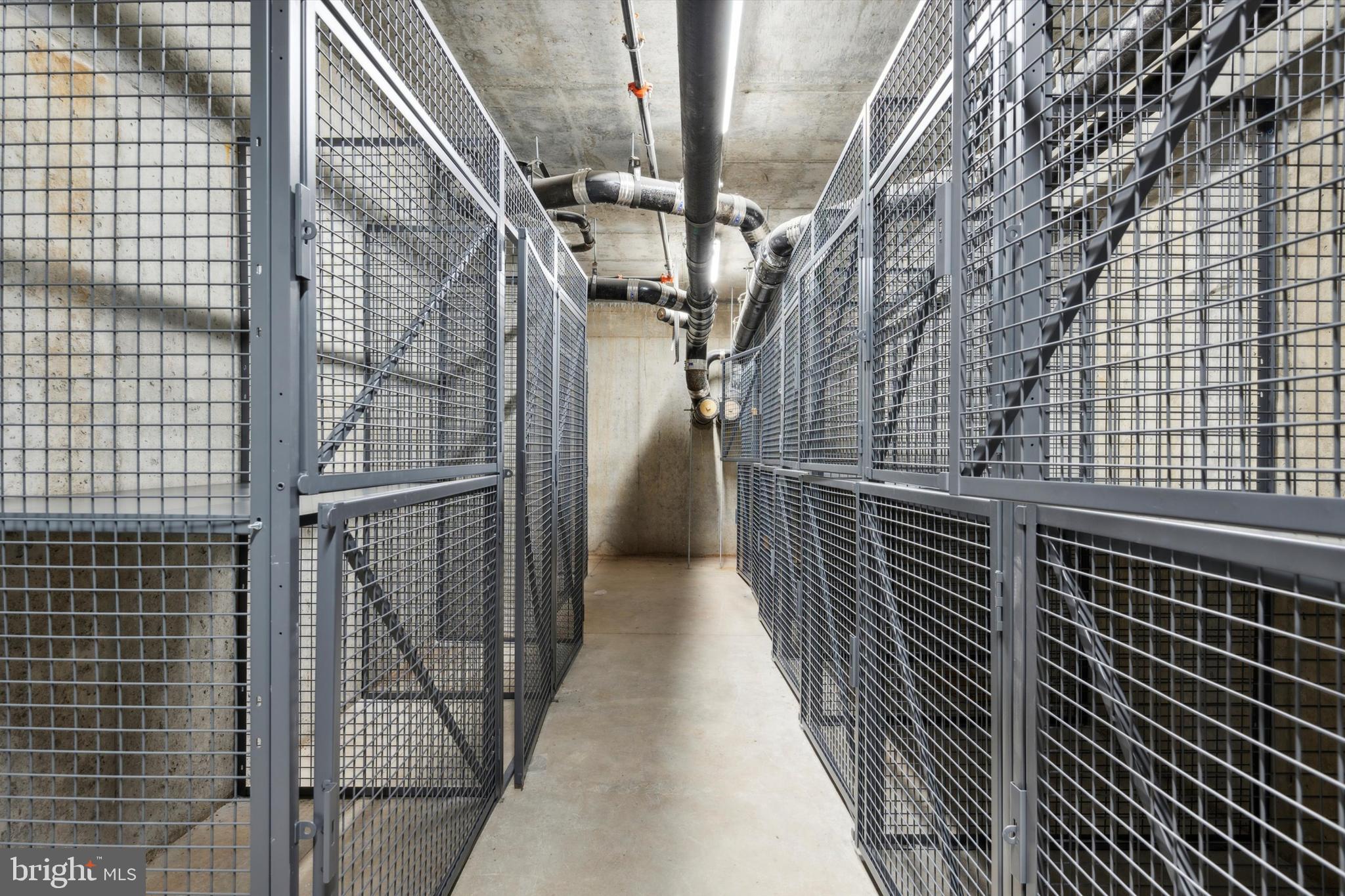 NORTHERN LIBERTIES - Residential Lease