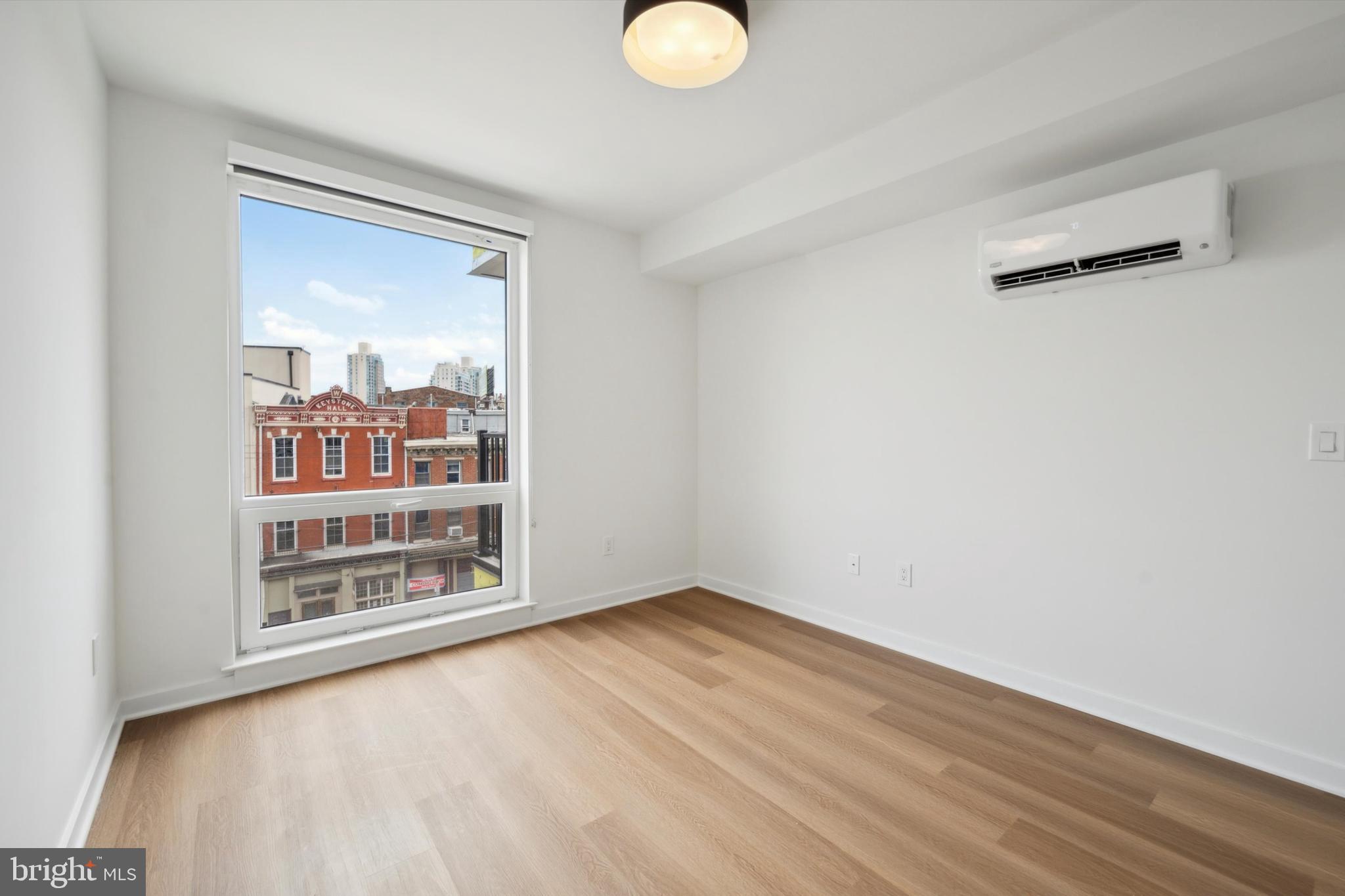 NORTHERN LIBERTIES - Residential Lease