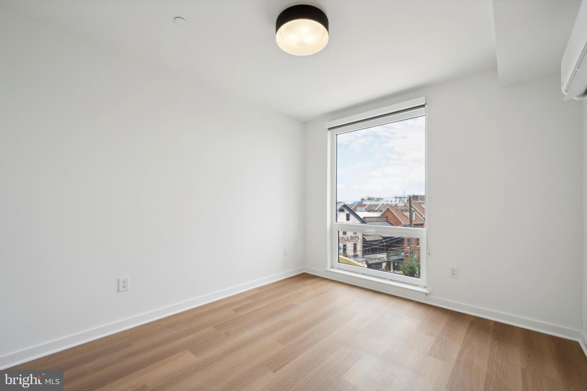 NORTHERN LIBERTIES - Residential Lease