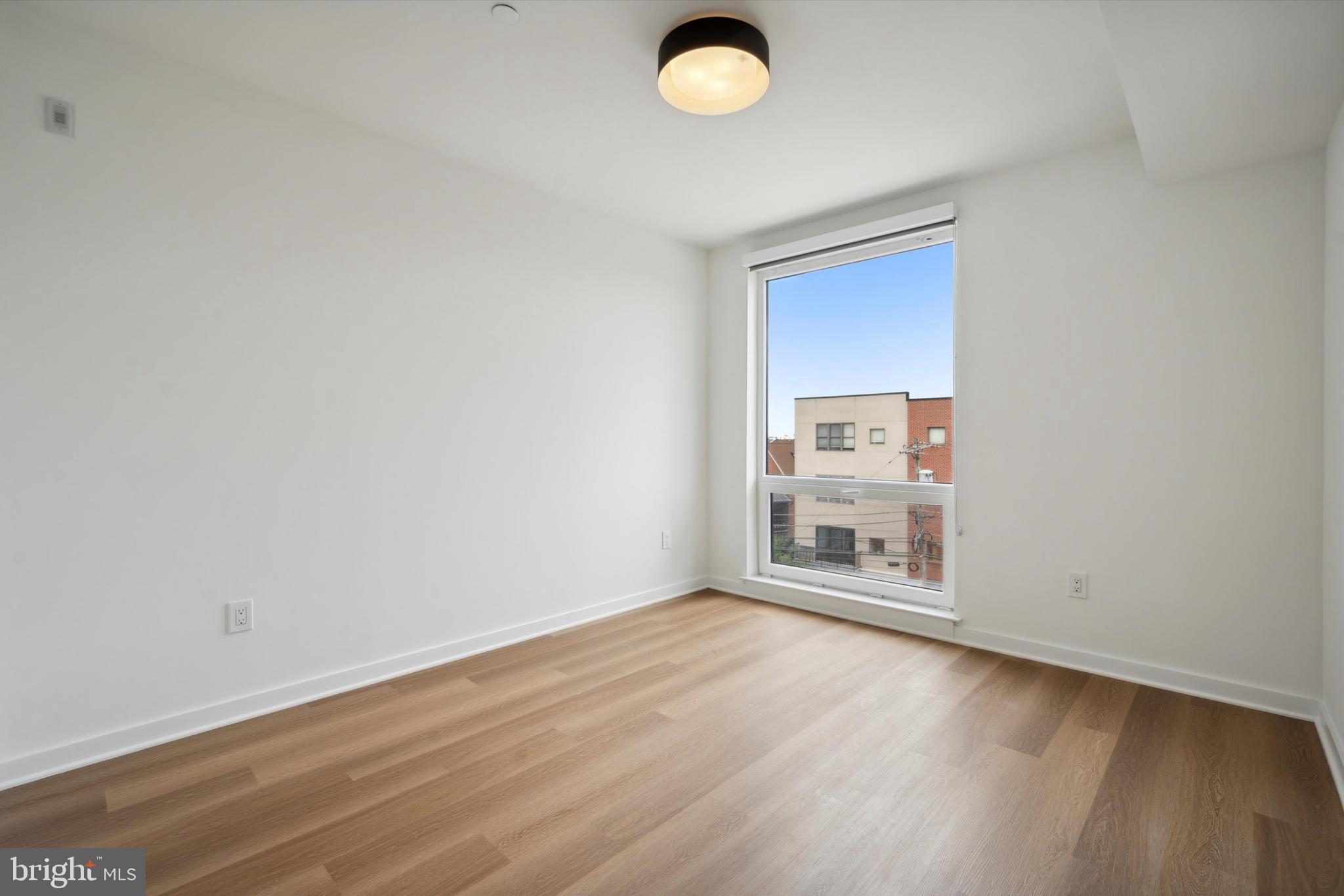 NORTHERN LIBERTIES - Residential Lease