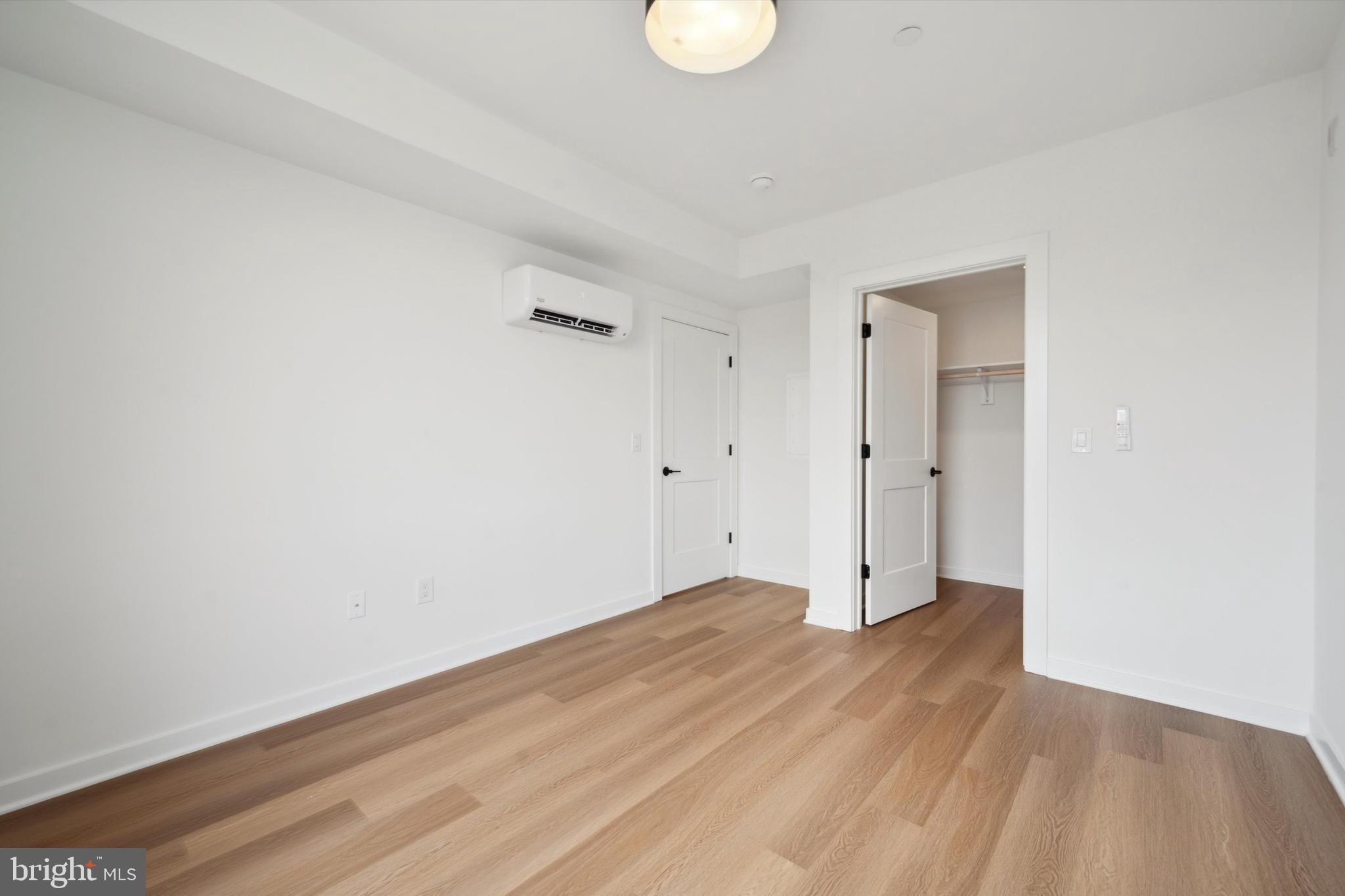 NORTHERN LIBERTIES - Residential Lease