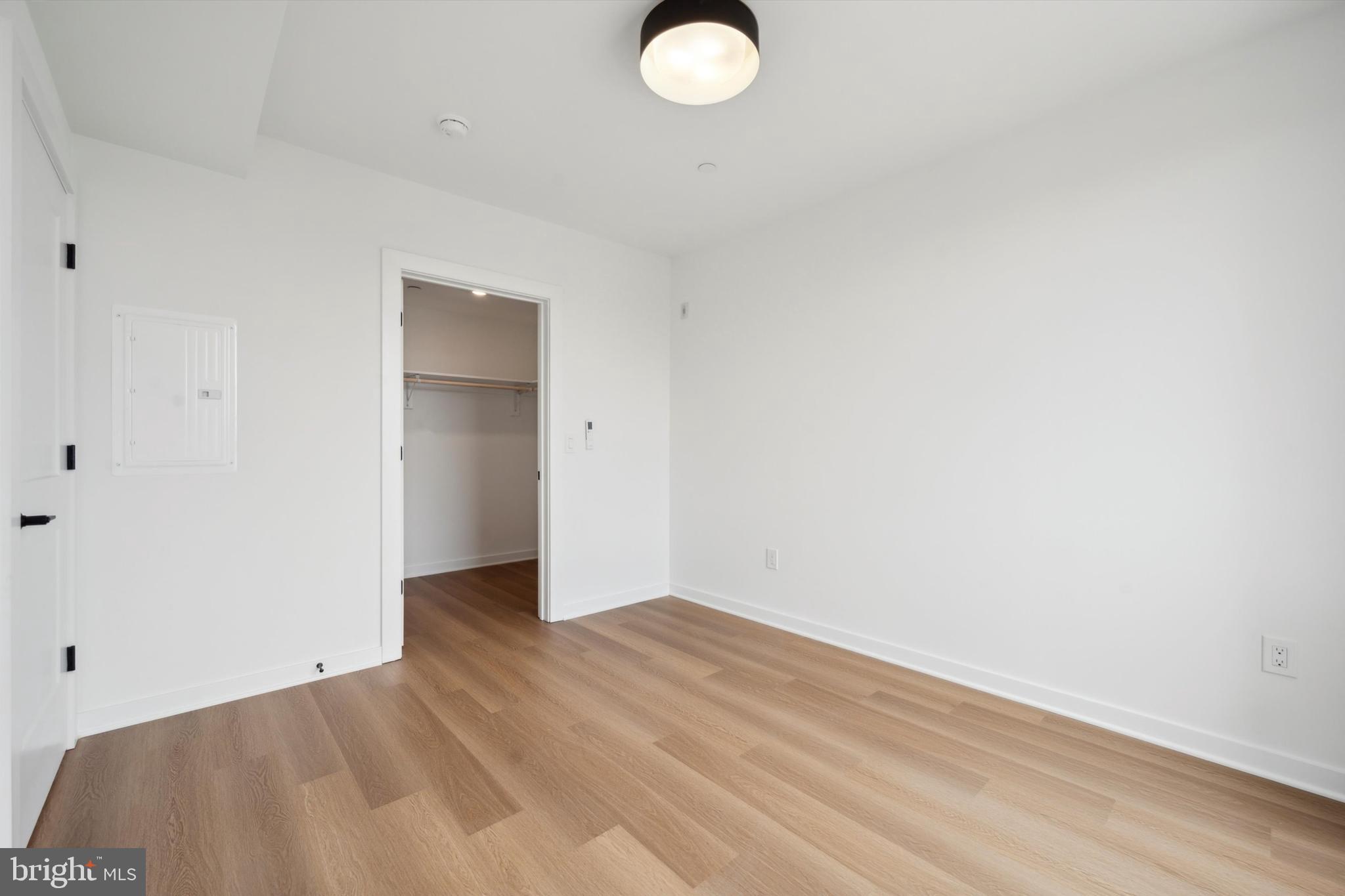 NORTHERN LIBERTIES - Residential Lease