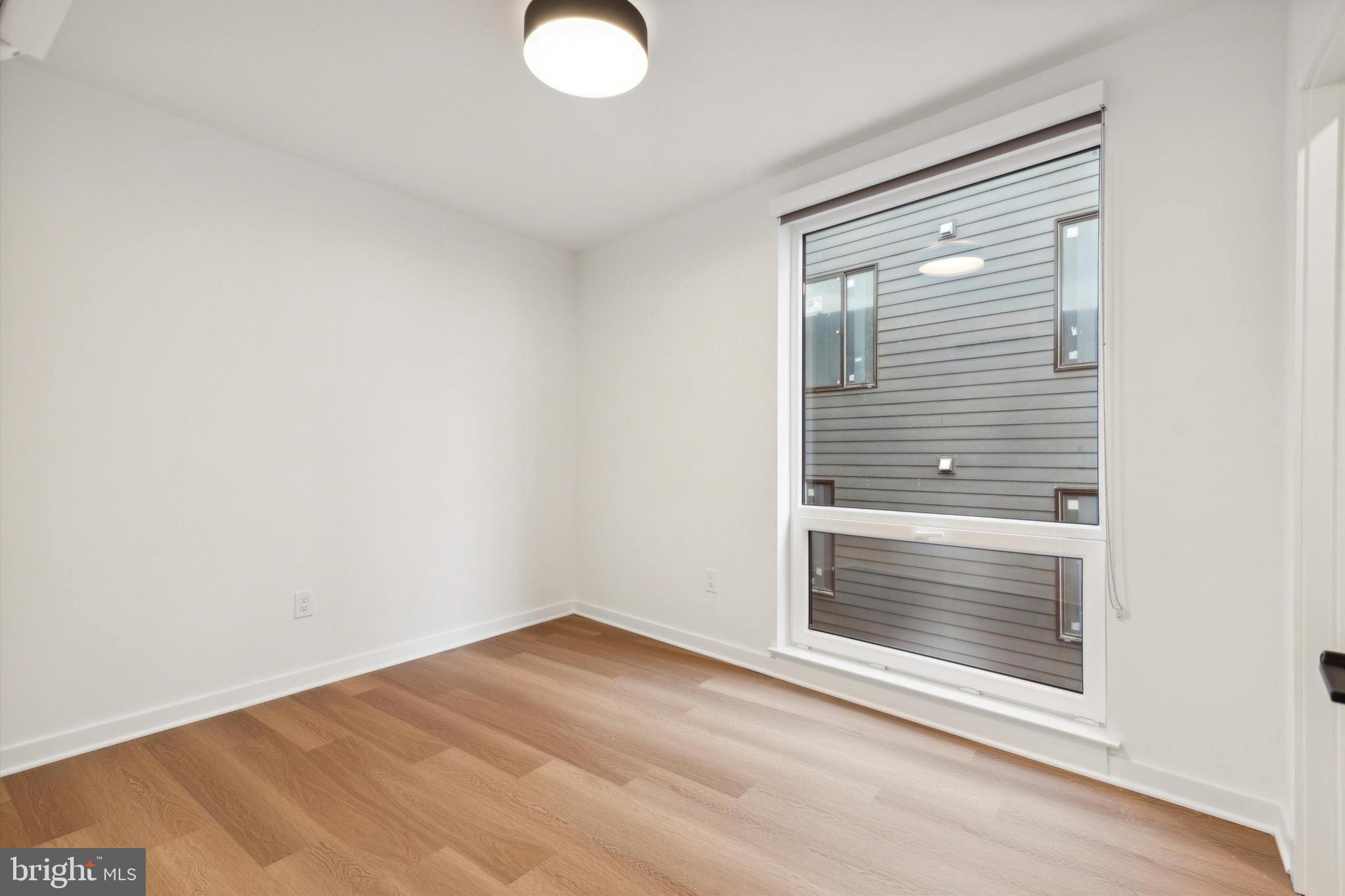 NORTHERN LIBERTIES - Residential Lease