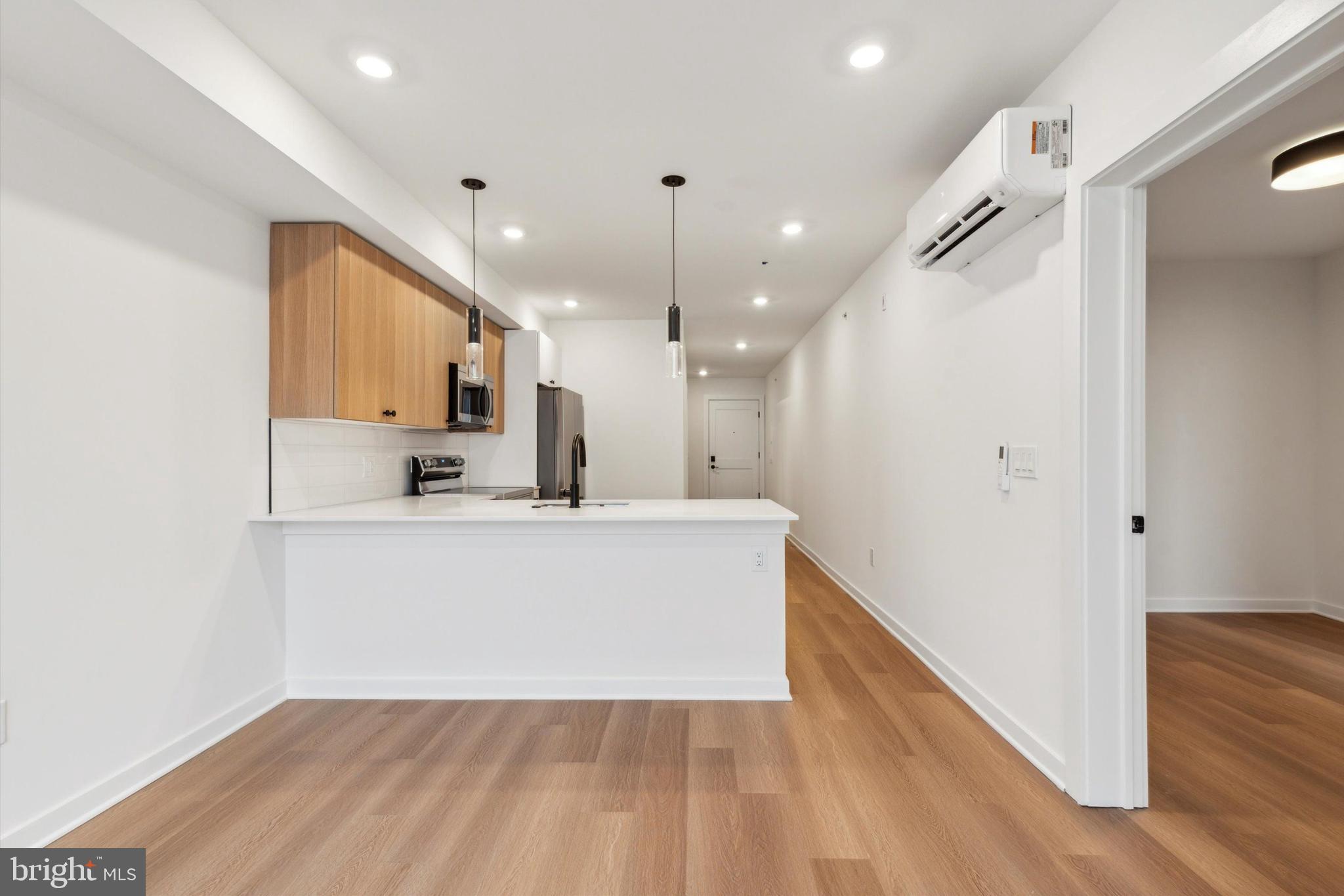 NORTHERN LIBERTIES - Residential Lease