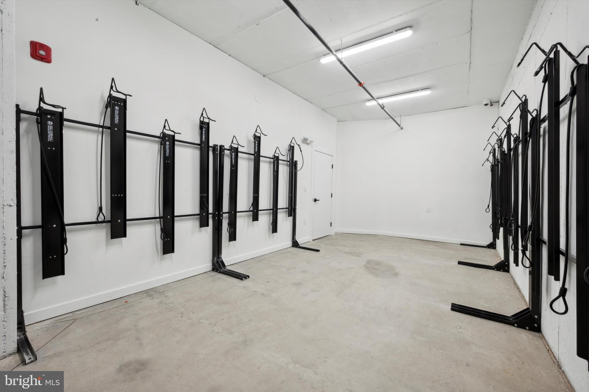 NORTHERN LIBERTIES - Residential Lease