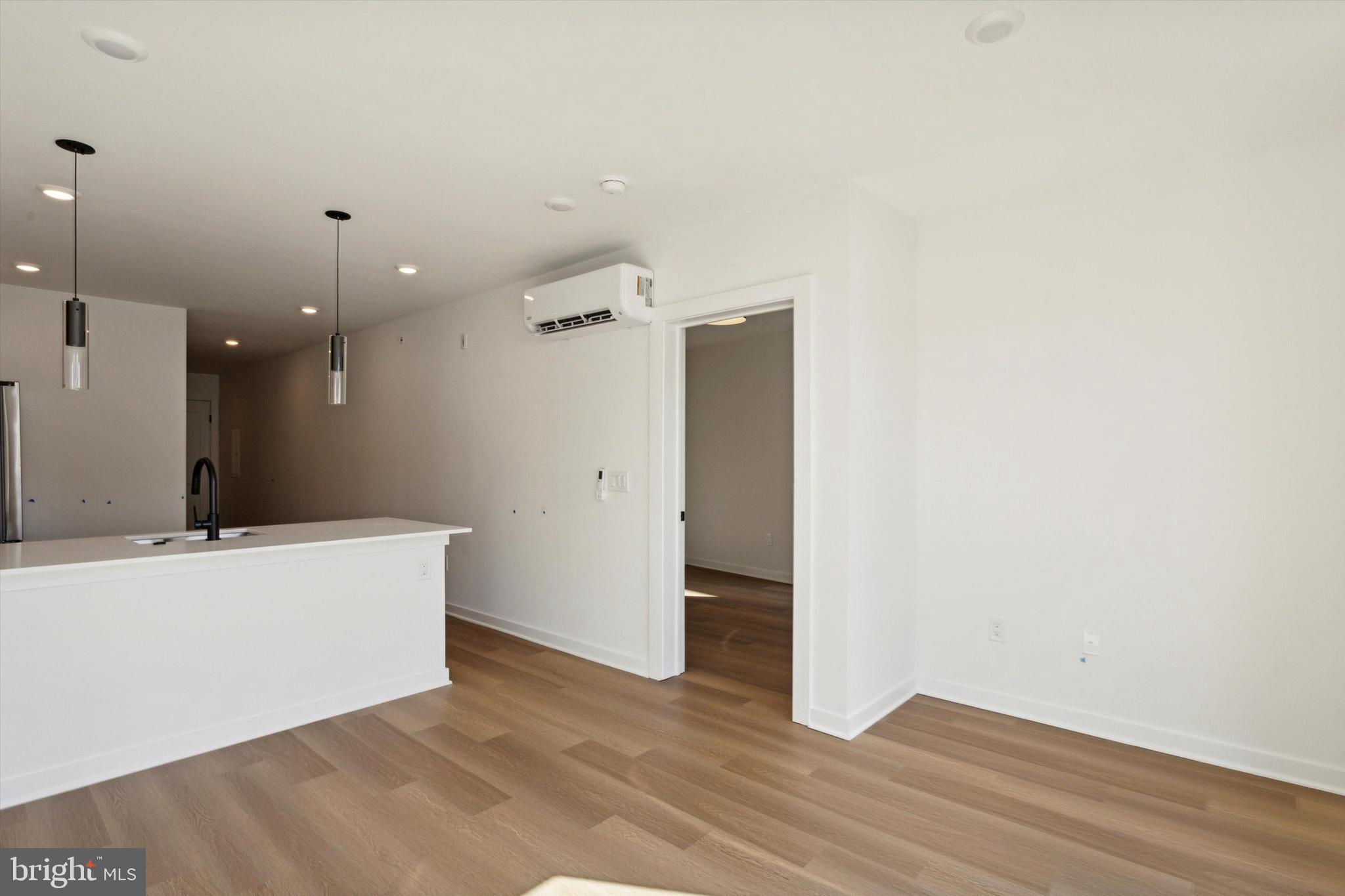 NORTHERN LIBERTIES - Residential Lease