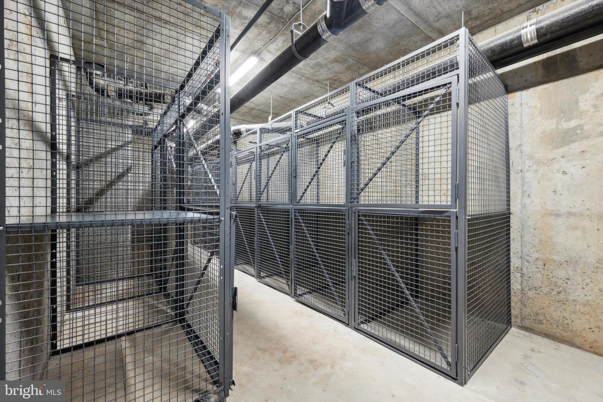 NORTHERN LIBERTIES - Residential Lease