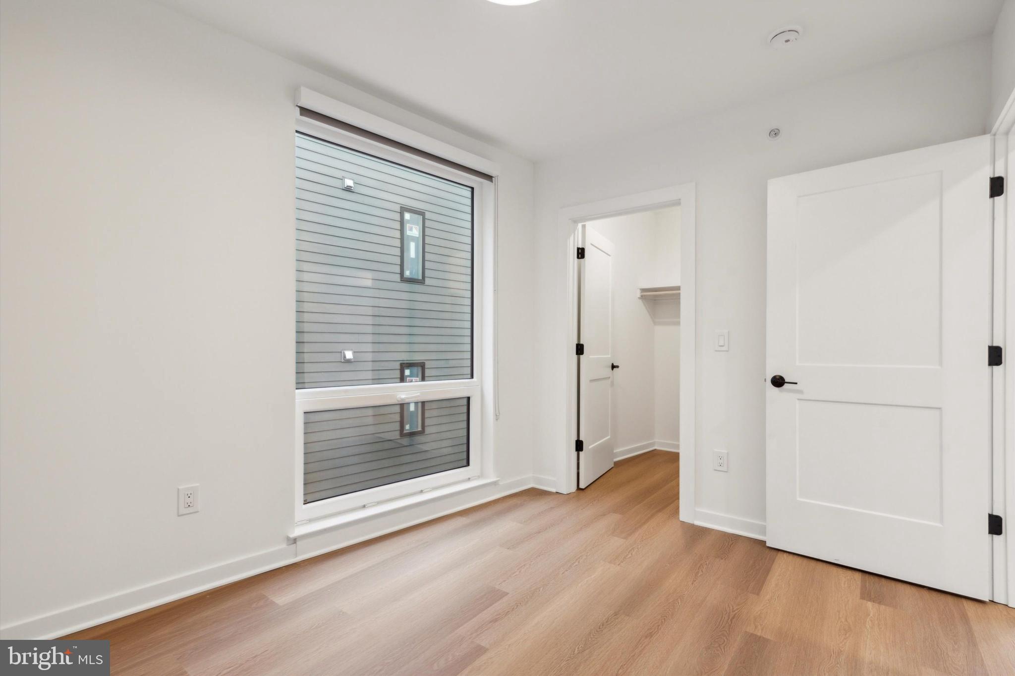 NORTHERN LIBERTIES - Residential Lease