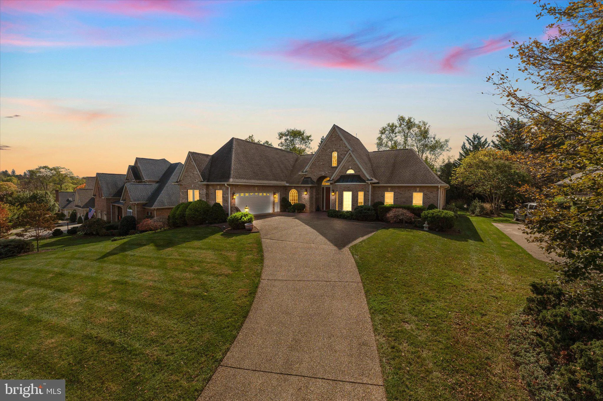 757 Seldon Drive