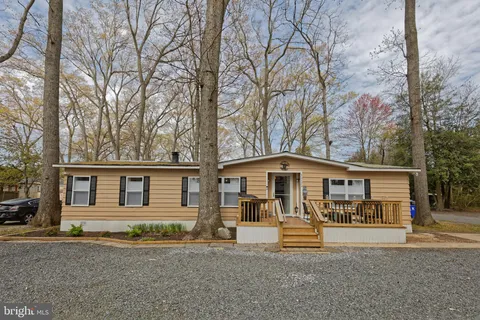 36324 Marsh Road, Rehoboth Beach, DE MLS: DESU2083772