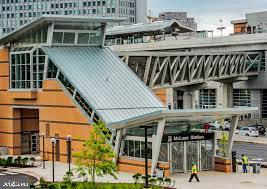 REGENCY AT MCLEAN - Residential