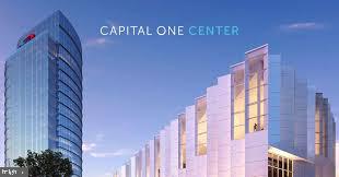 REGENCY AT MCLEAN - Residential