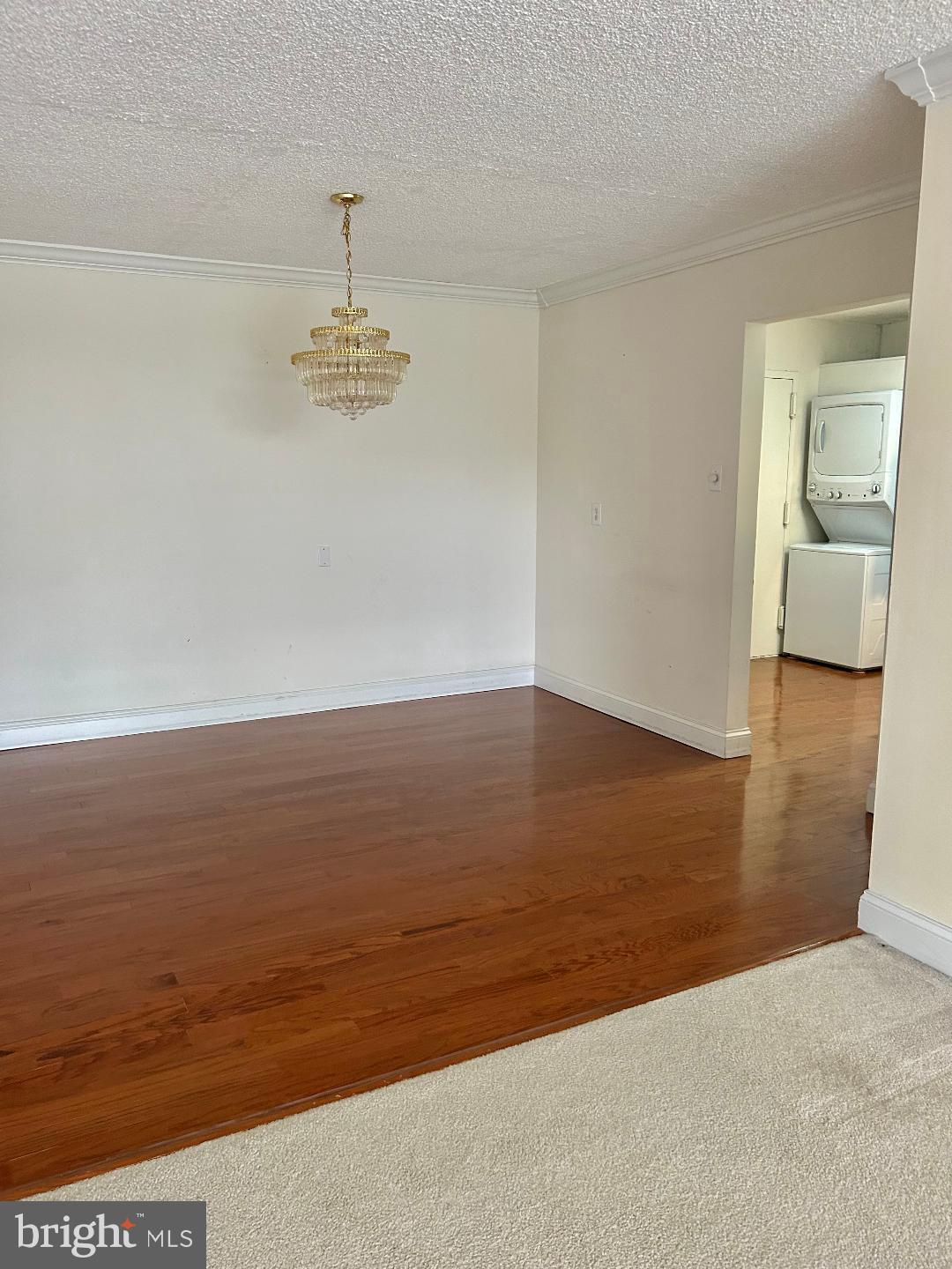 1800 OLD MEADOW ROAD 412