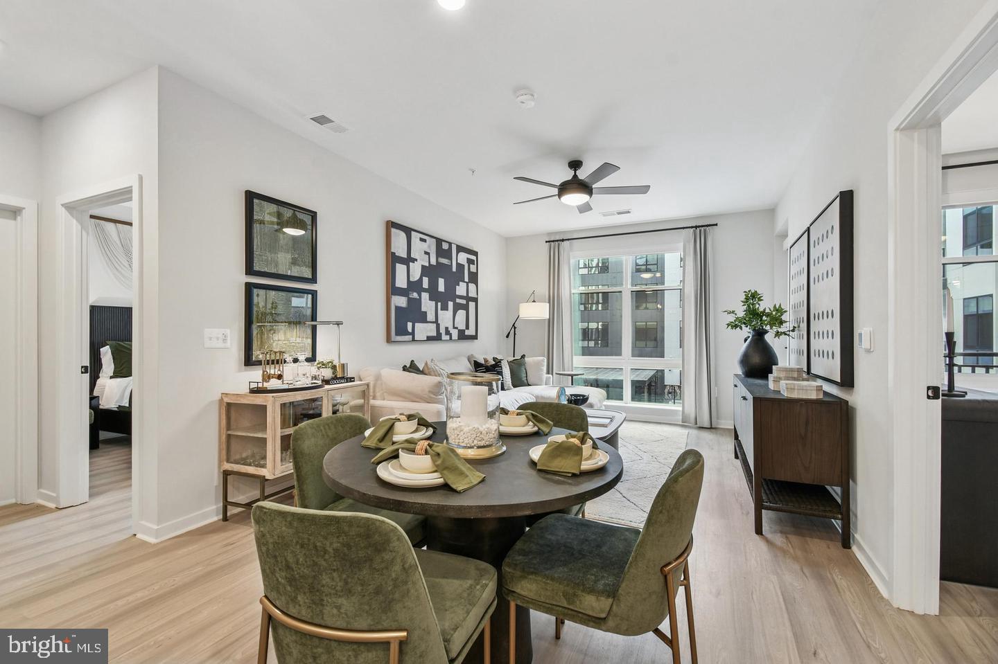 43601 CHARITABLE STREET 264