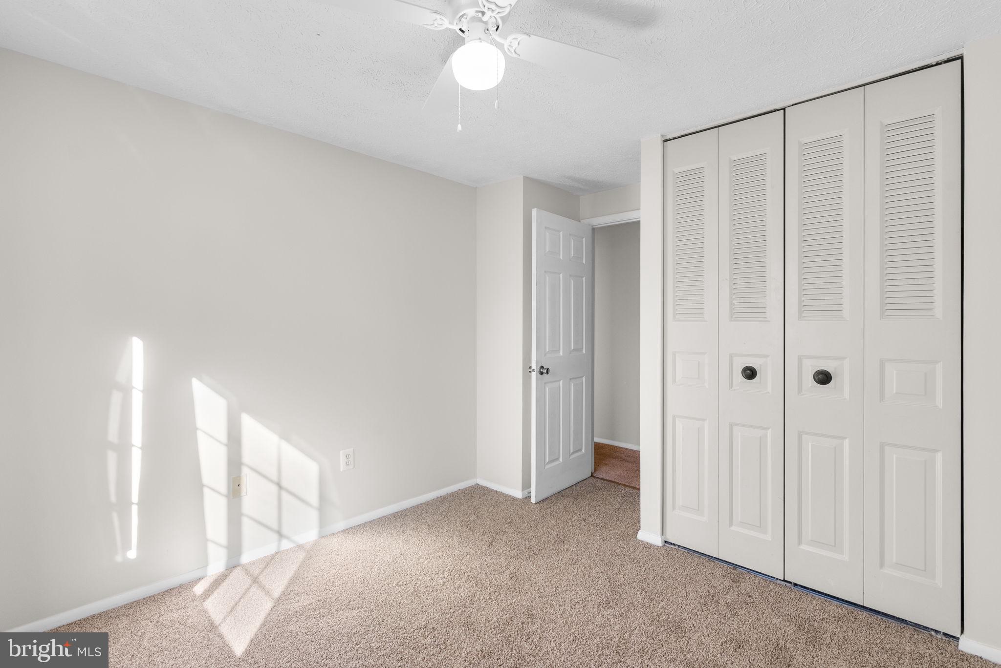 DAMASCUS VALLEY PARK - Residential