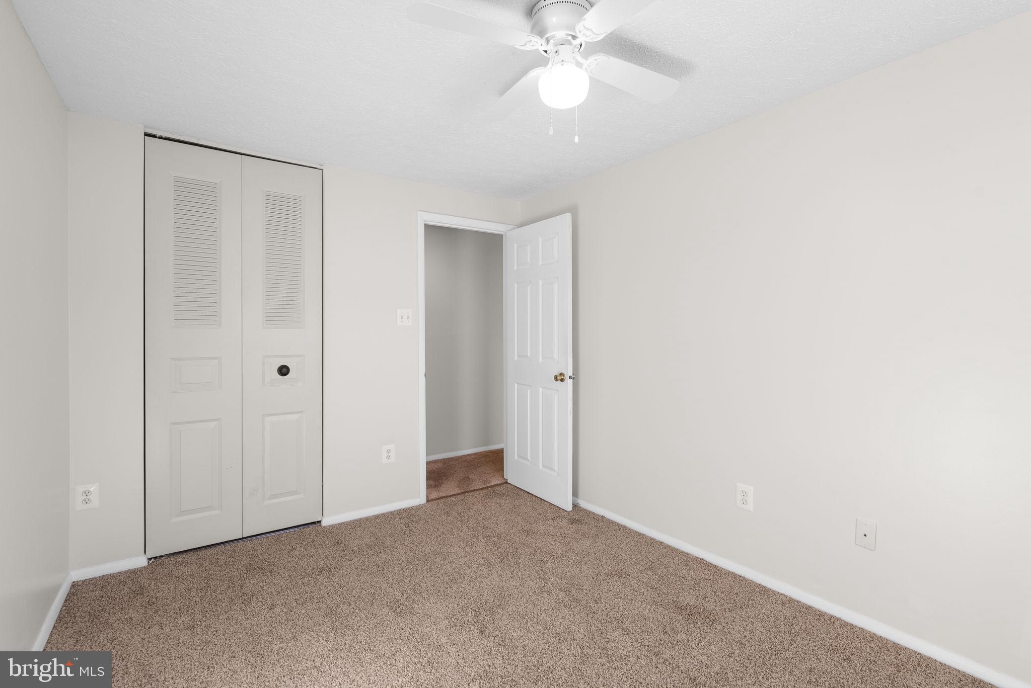 DAMASCUS VALLEY PARK - Residential