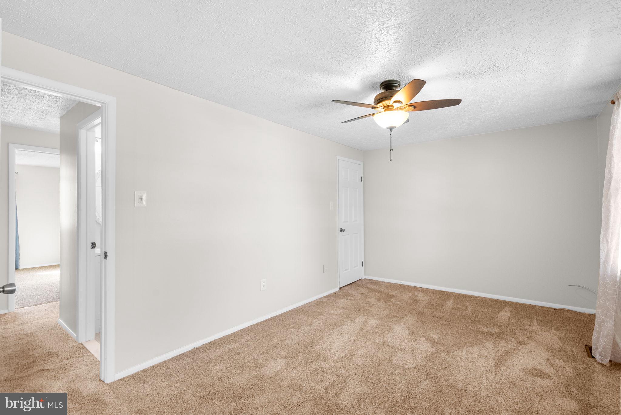 DAMASCUS VALLEY PARK - Residential