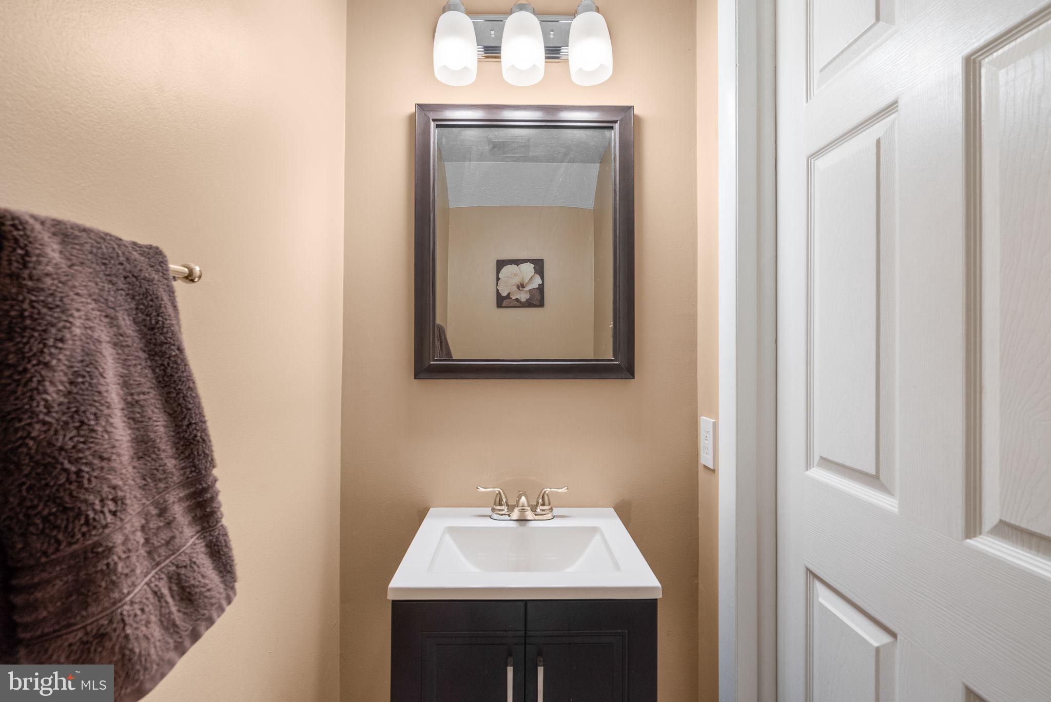 DAMASCUS VALLEY PARK - Residential