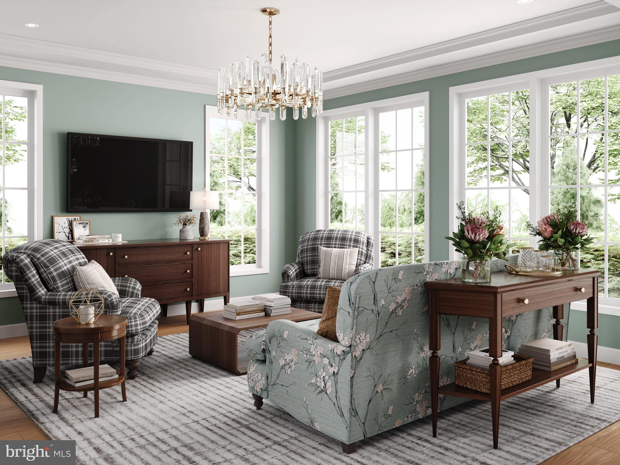 ARCONA - Residential