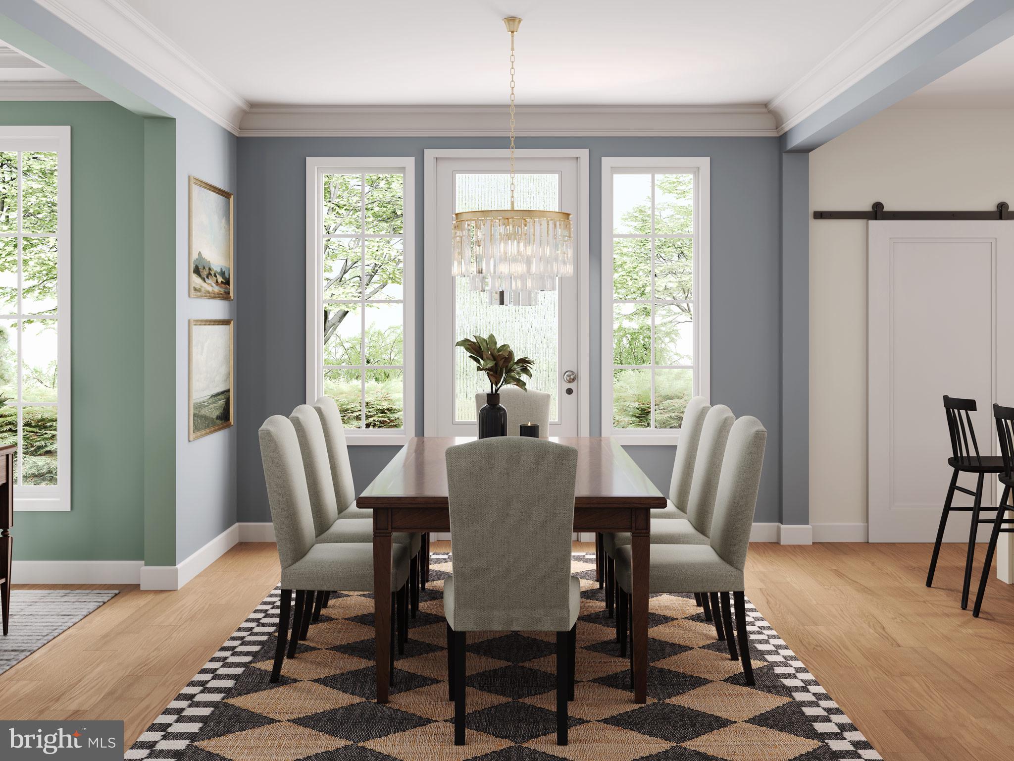 ARCONA - Residential