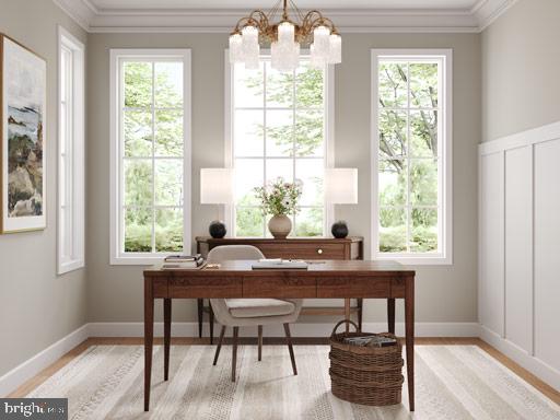 ARCONA - Residential