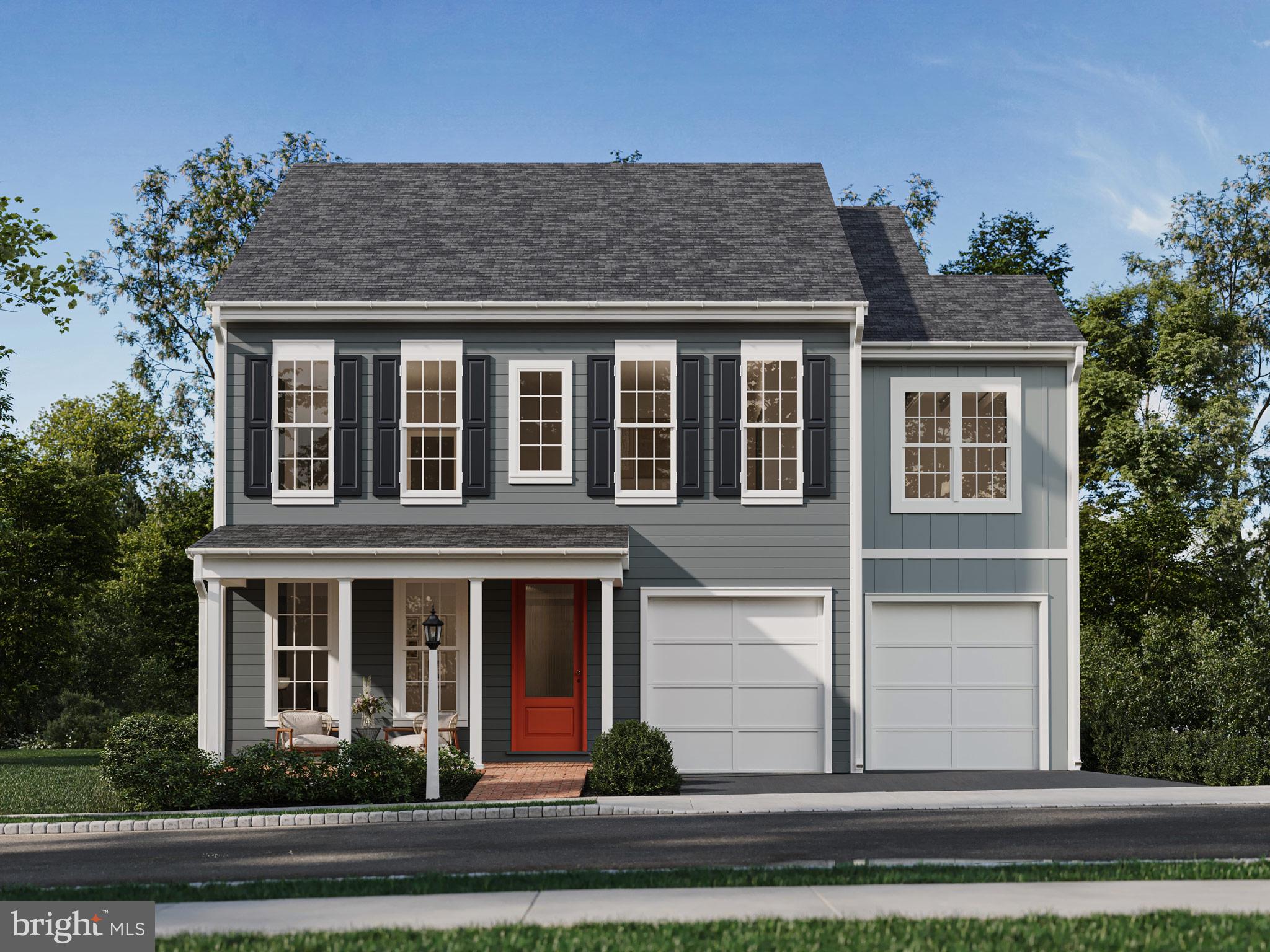 ARCONA - Residential