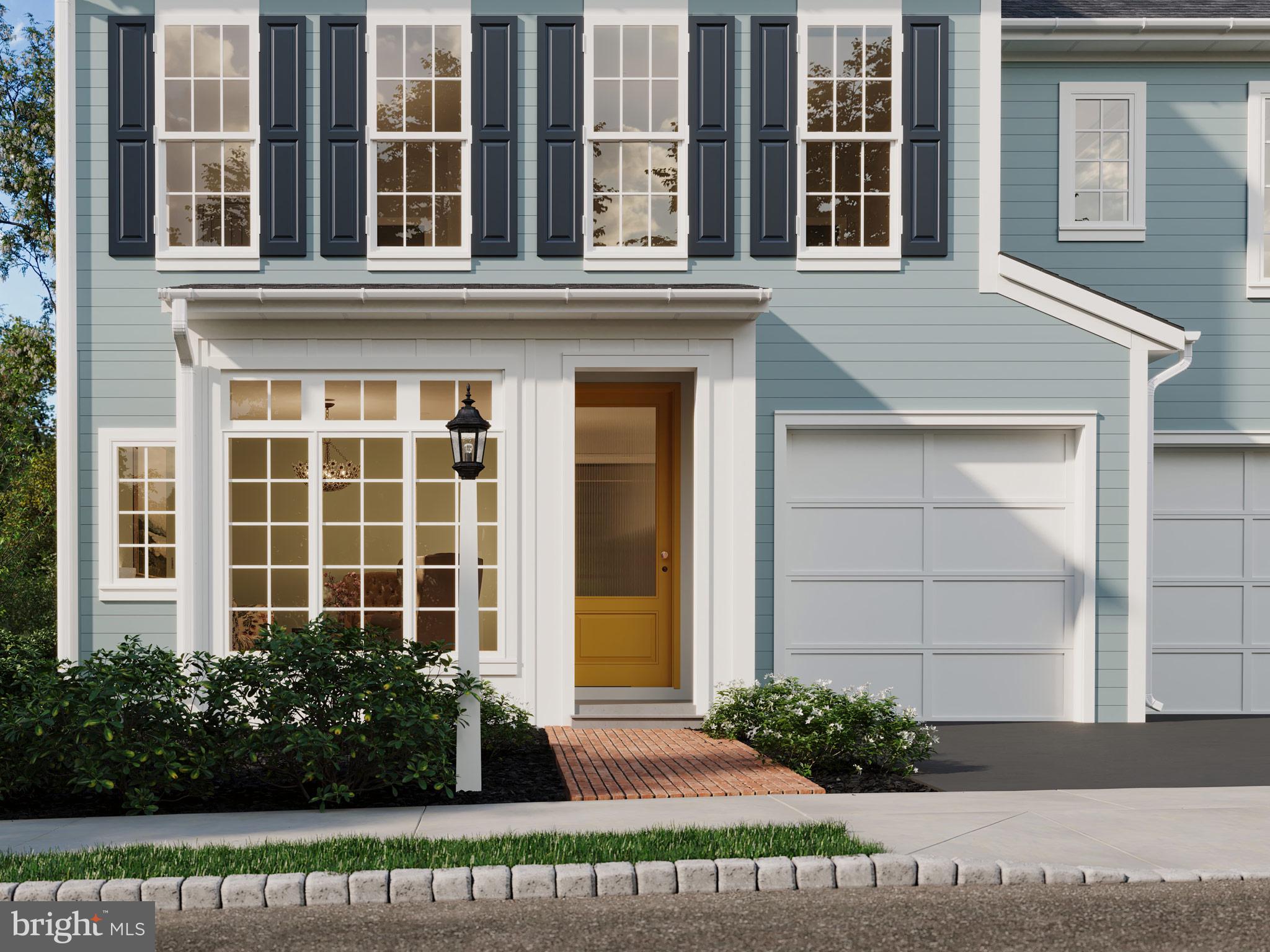 ARCONA - Residential