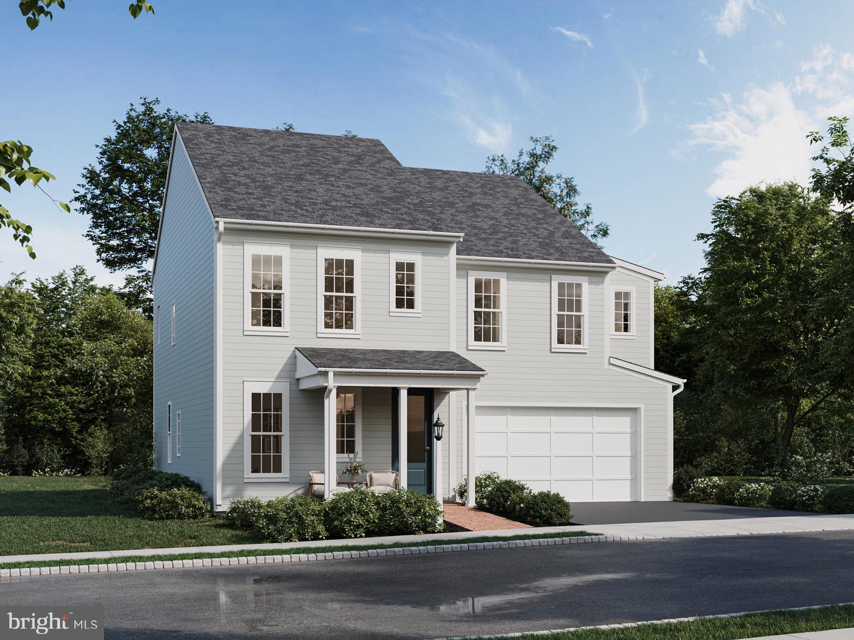 ARCONA - Residential