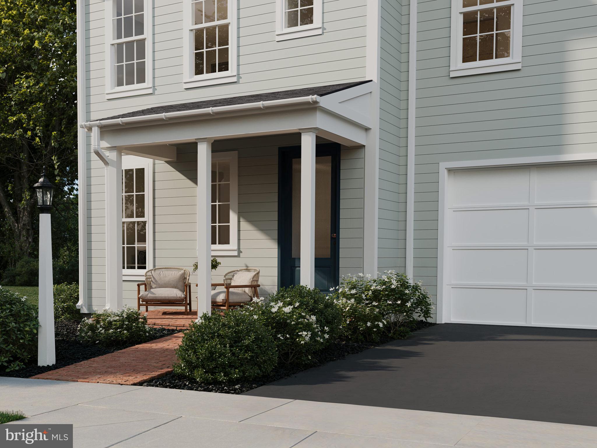 ARCONA - Residential