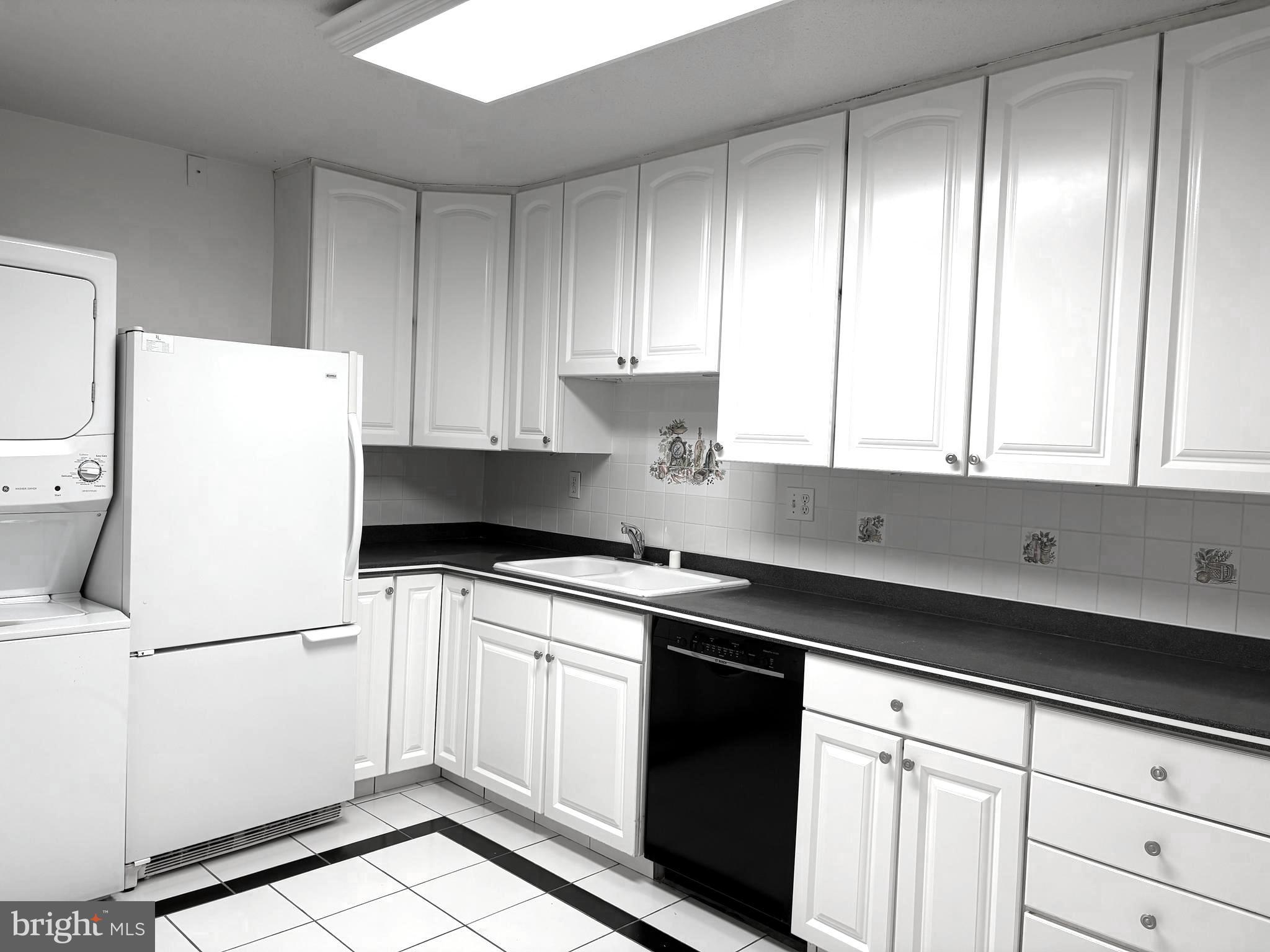 8340 GREENSBORO DRIVE 605