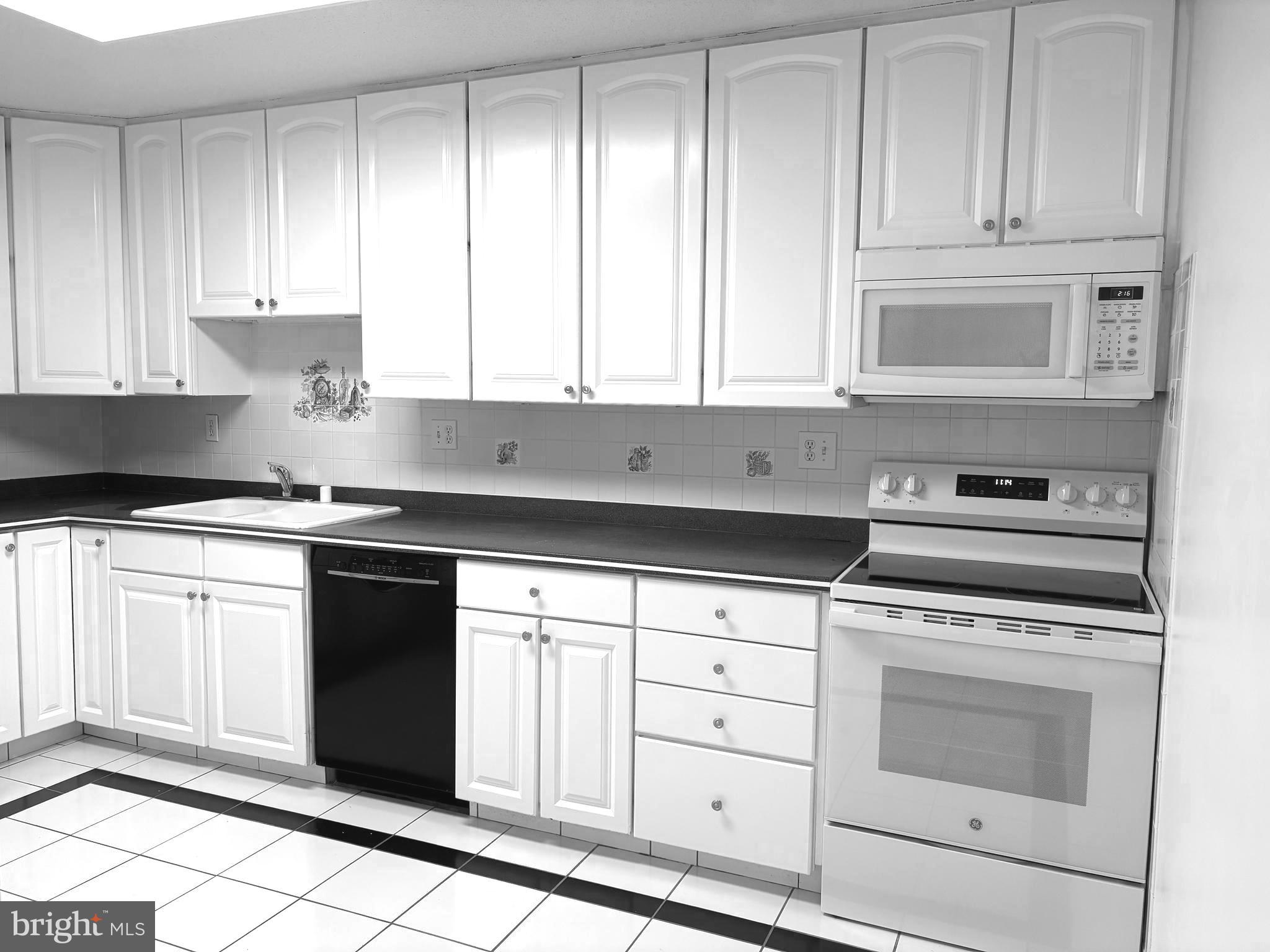 8340 GREENSBORO DRIVE 605
