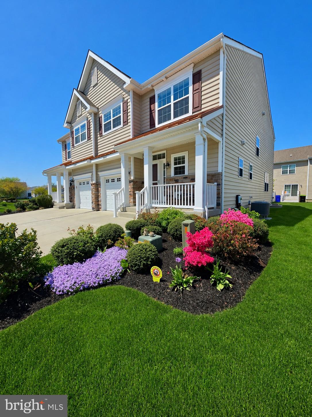 34417 BRONZE STREET 33B