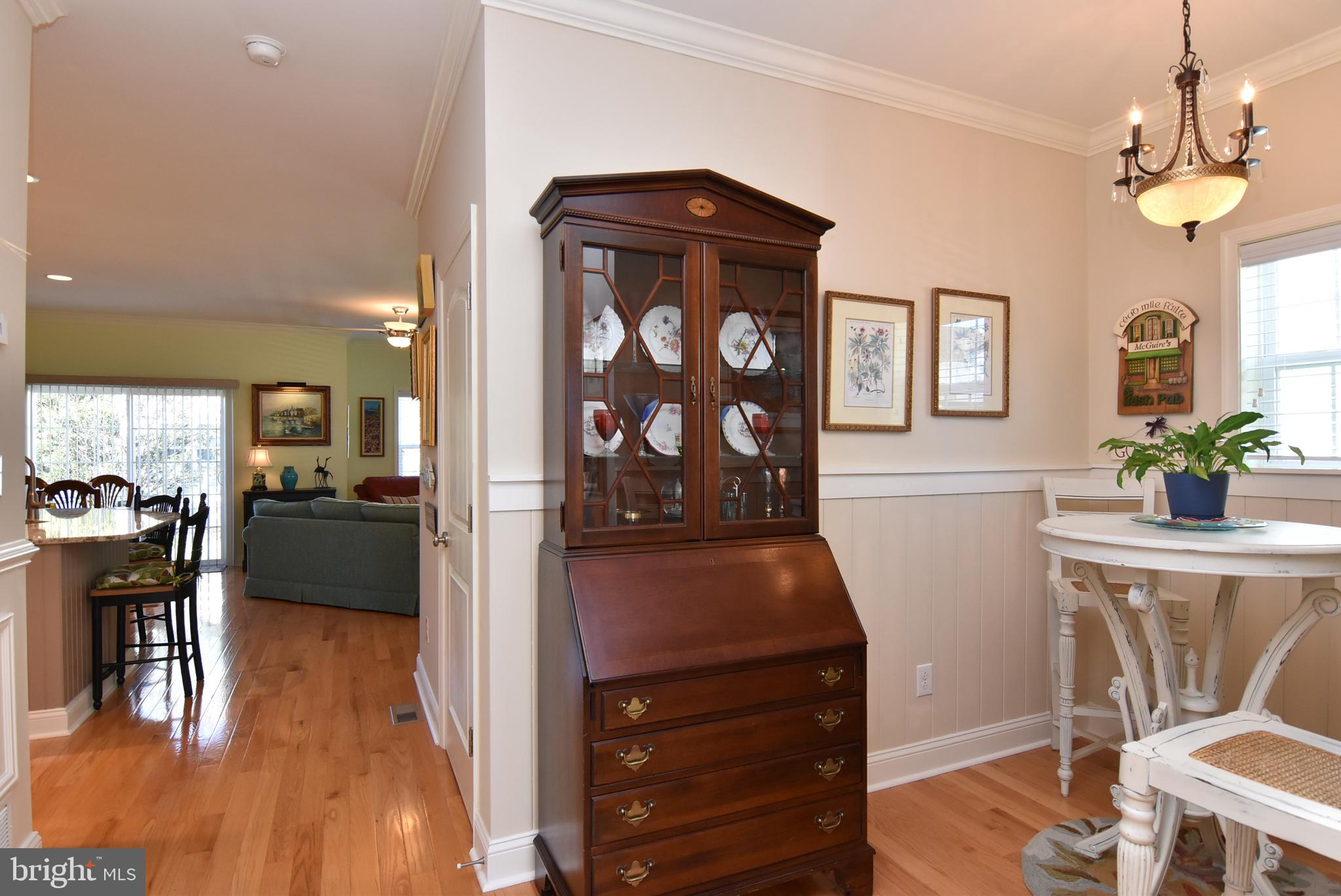 34417 BRONZE STREET 33B