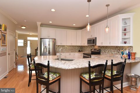 34417 BRONZE STREET 33B REHOBOTH BEACH DE 19971