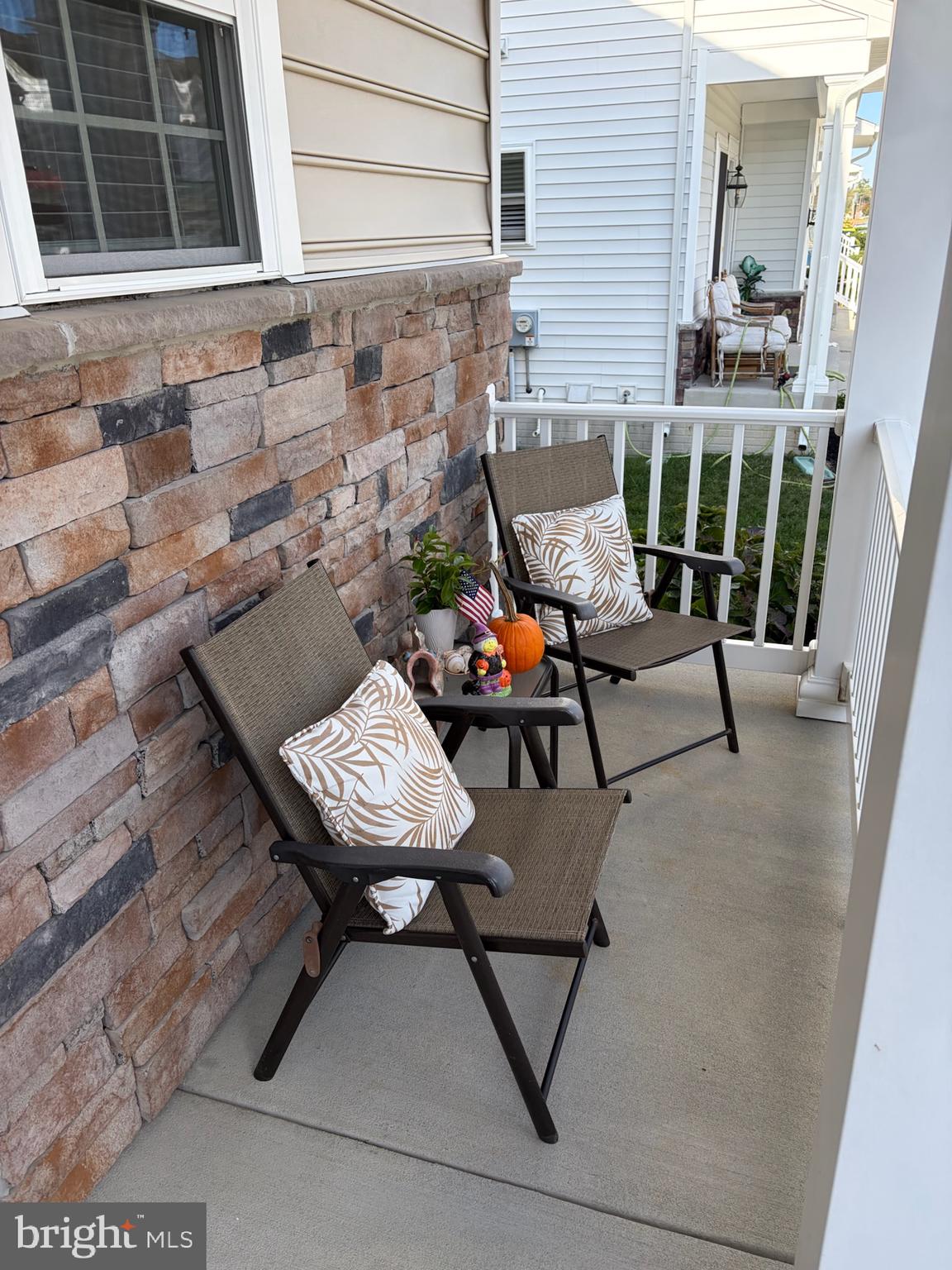 34417 BRONZE STREET 33B