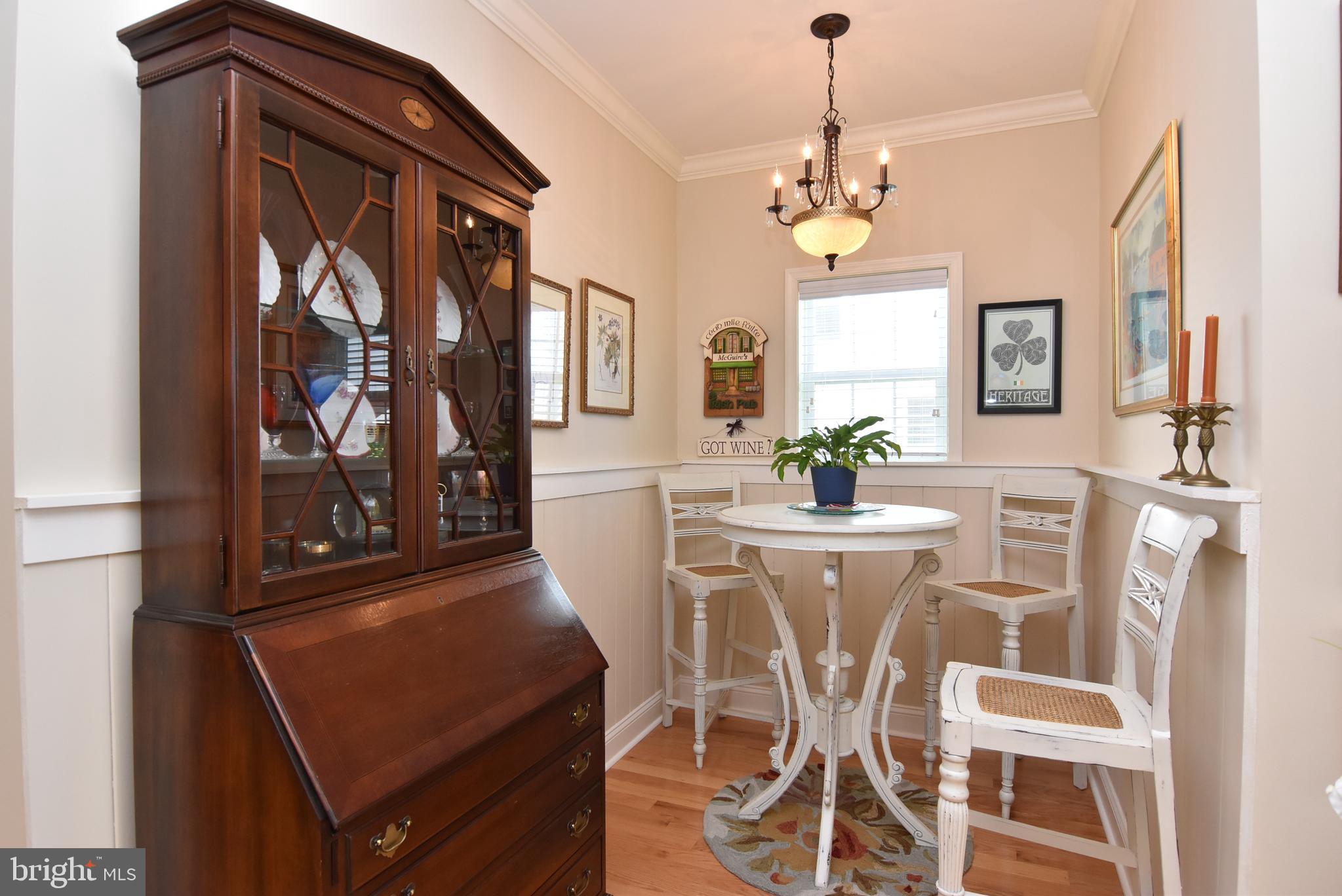 34417 BRONZE STREET 33B