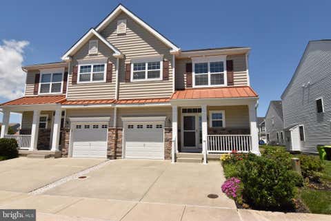 Featured picture for the property DESU2099058
