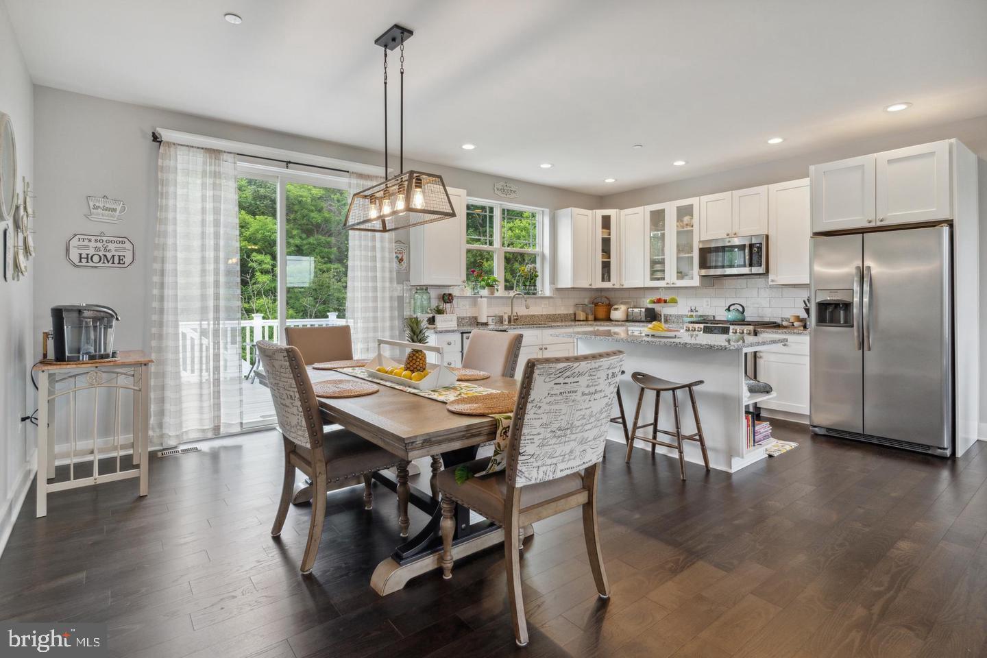 7342 ST. JOSEPH PLACE