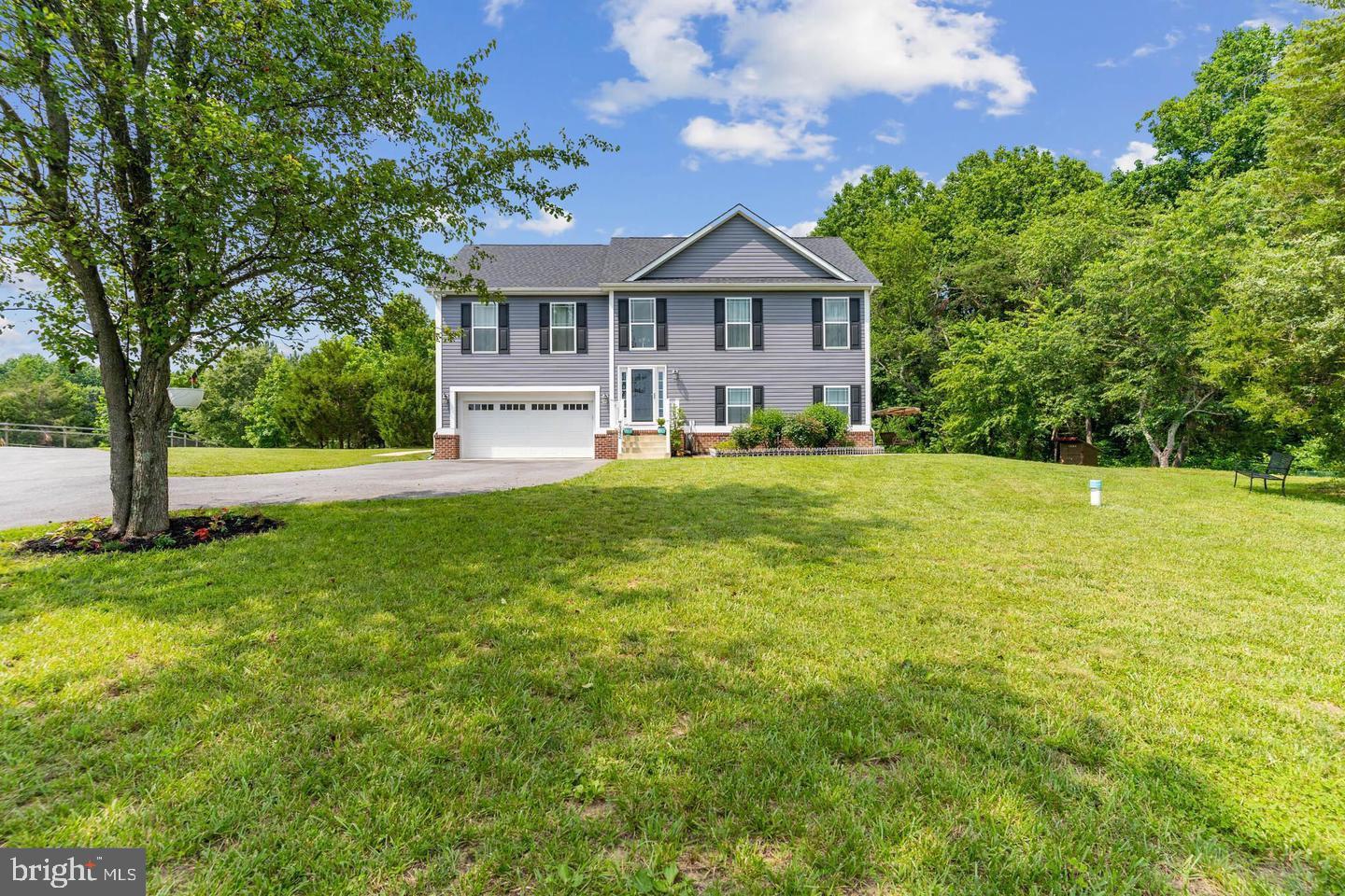 7342 ST. JOSEPH PLACE