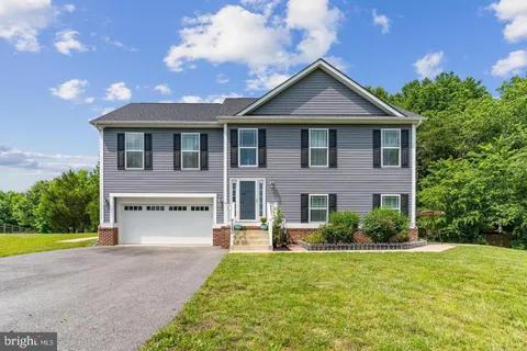 MLS: MDCH2038364