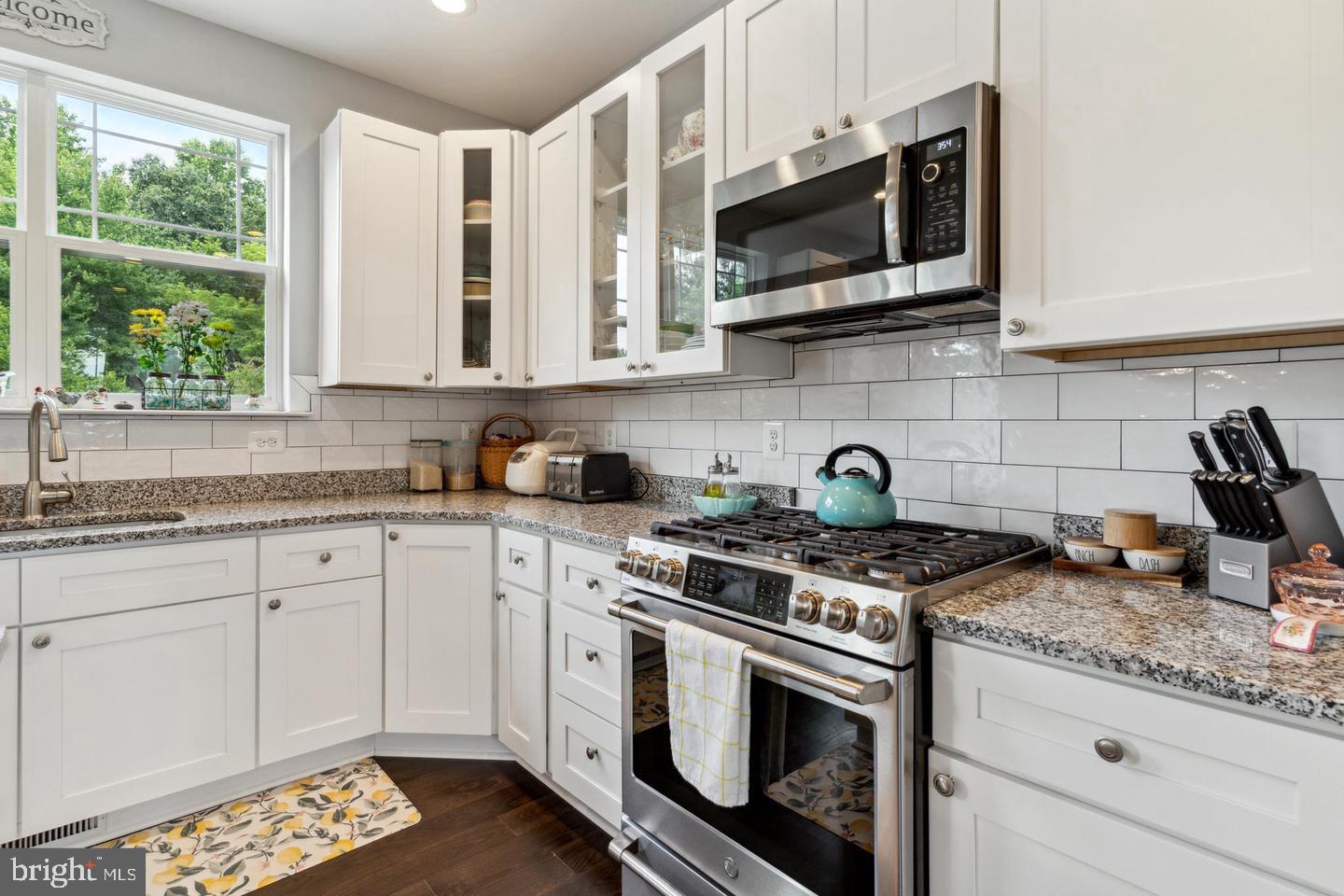7342 ST. JOSEPH PLACE