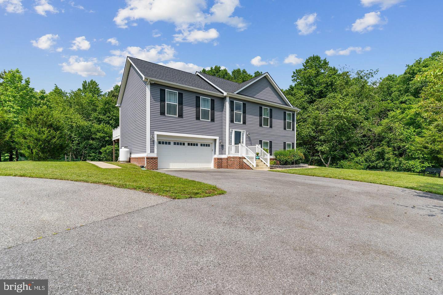 7342 ST. JOSEPH PLACE