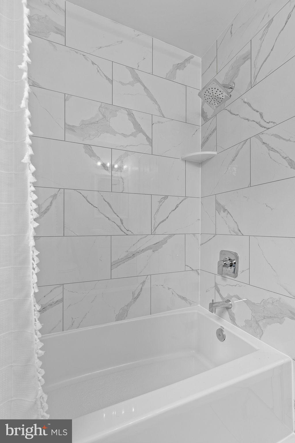 FAIRLINGTON VILLAGES - Residential