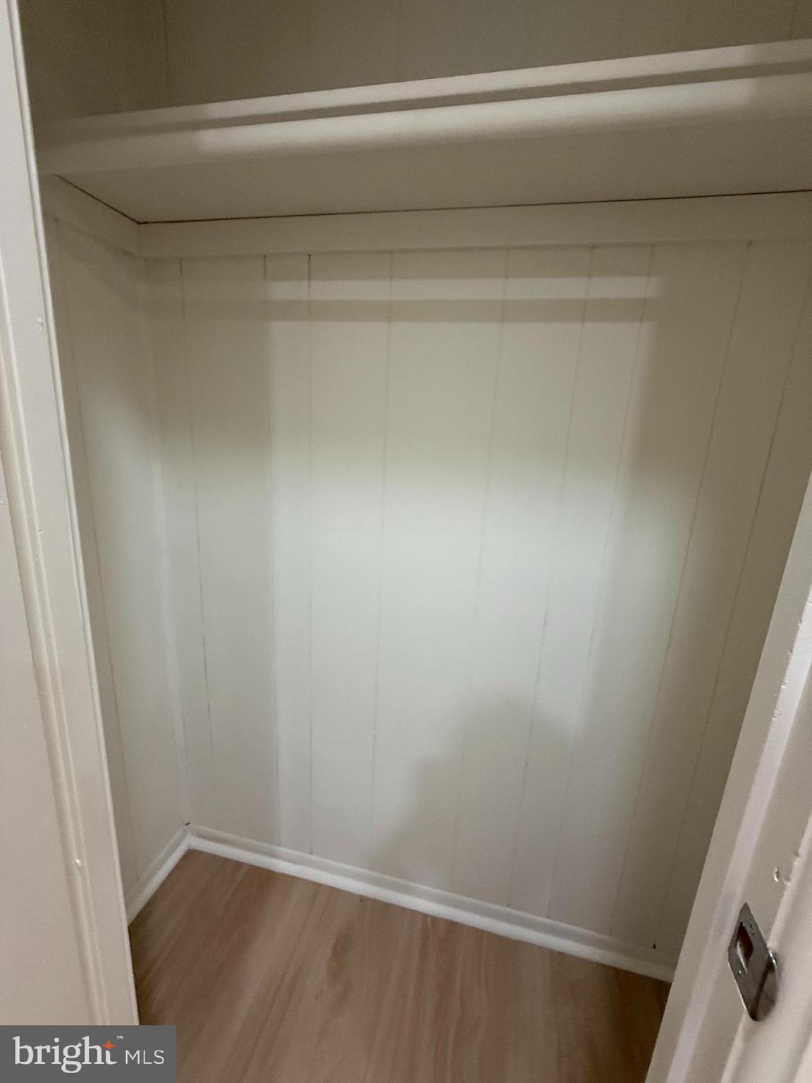 FAIRLINGTON VILLAGES - Residential