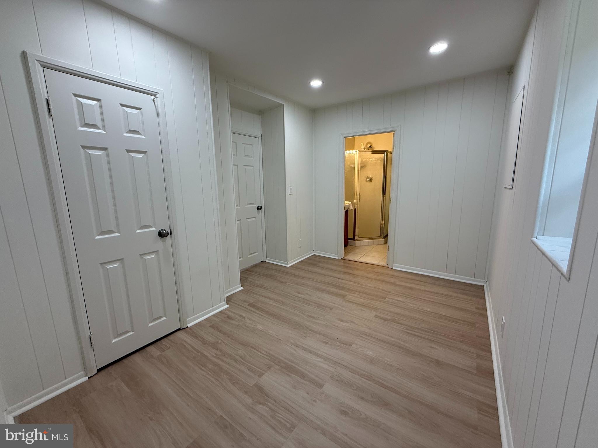 FAIRLINGTON VILLAGES - Residential