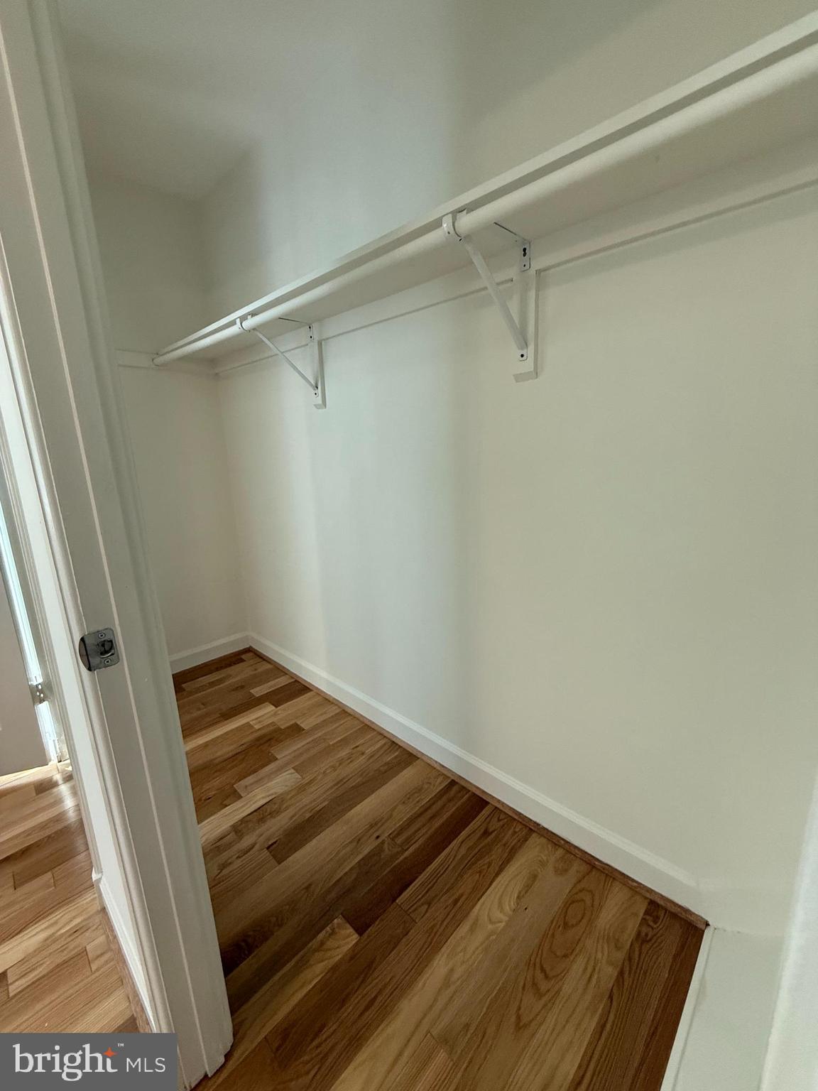 FAIRLINGTON VILLAGES - Residential