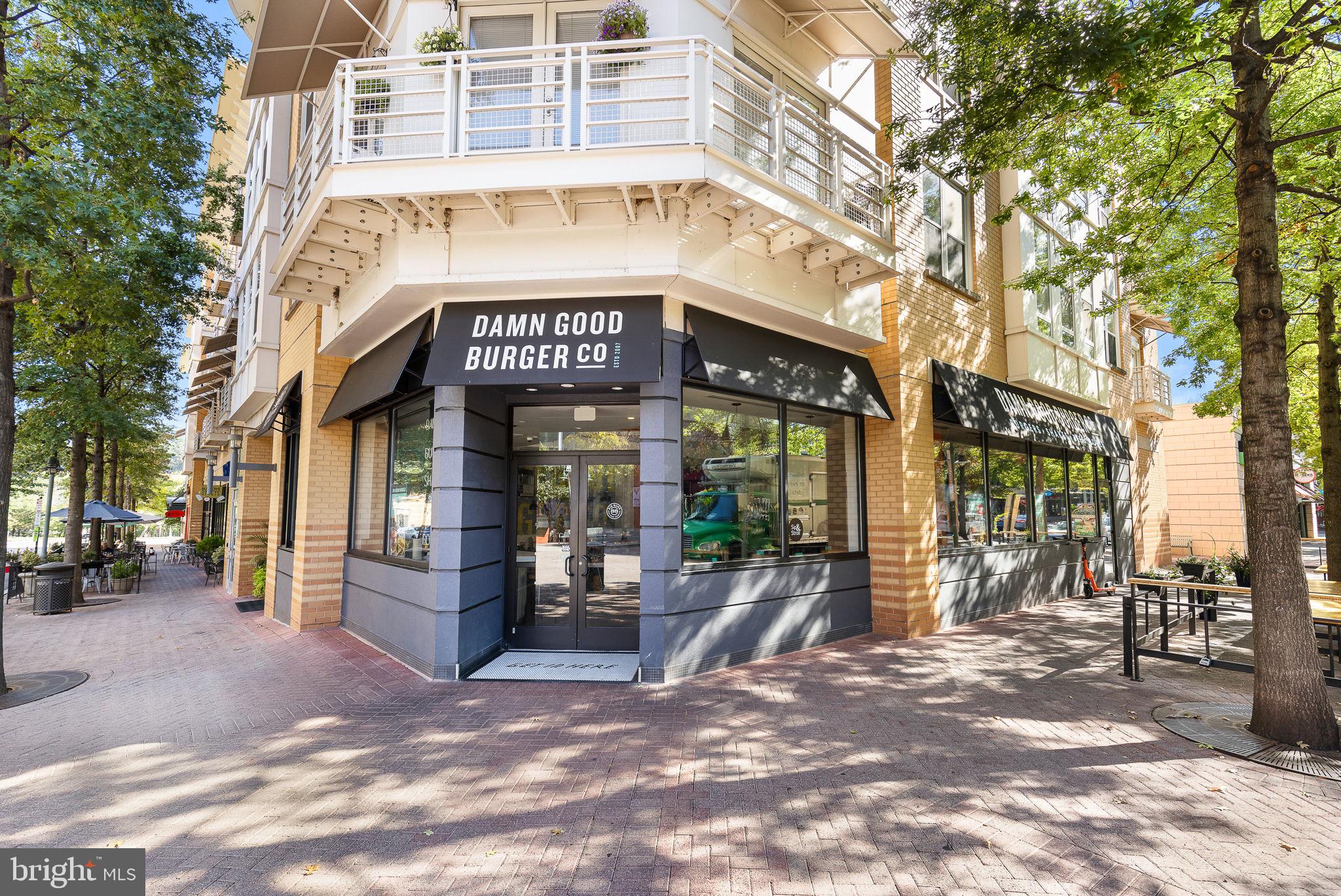 FAIRLINGTON VILLAGES - Residential